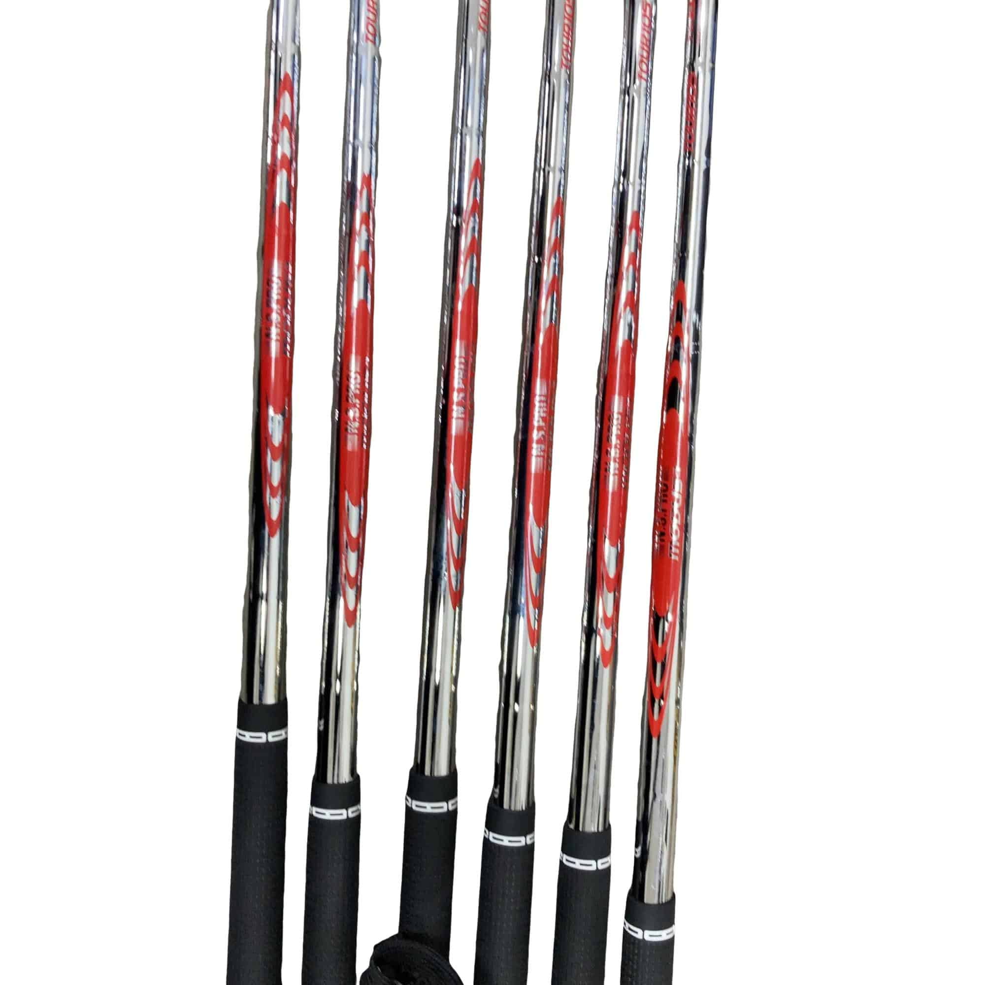 �s���������������@�s�Q�T�O�i�Q�O�Q�T�j�@�@�U�r�i���{���F�U�{�Z�b�g�j