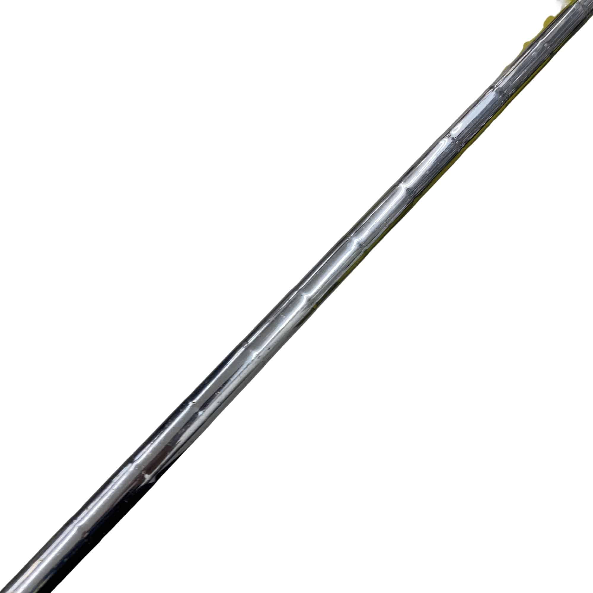 �n�m�n�e�e�i�Q�O�P�O�j�@�@�W�r�i���{���F�W�{�Z�b�g�j