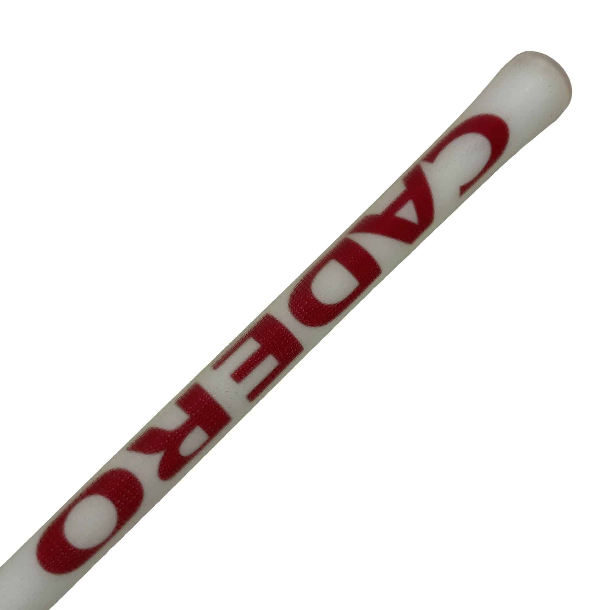 �w�w�h�n�i�Q�O�Q�S�j�@�������@�g�S