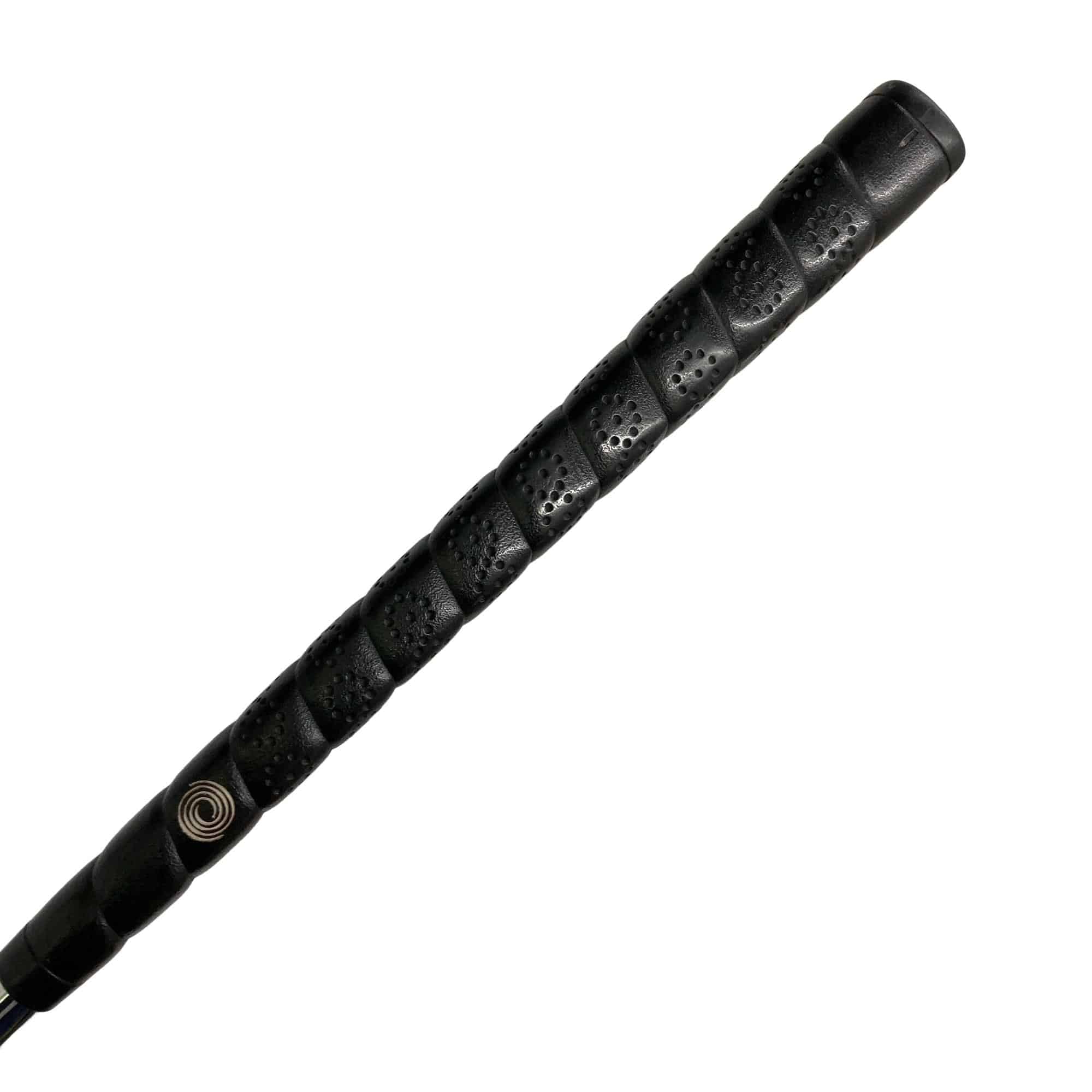 �c�t�`�k�@�e�n�q�b�d�@�R�R�O