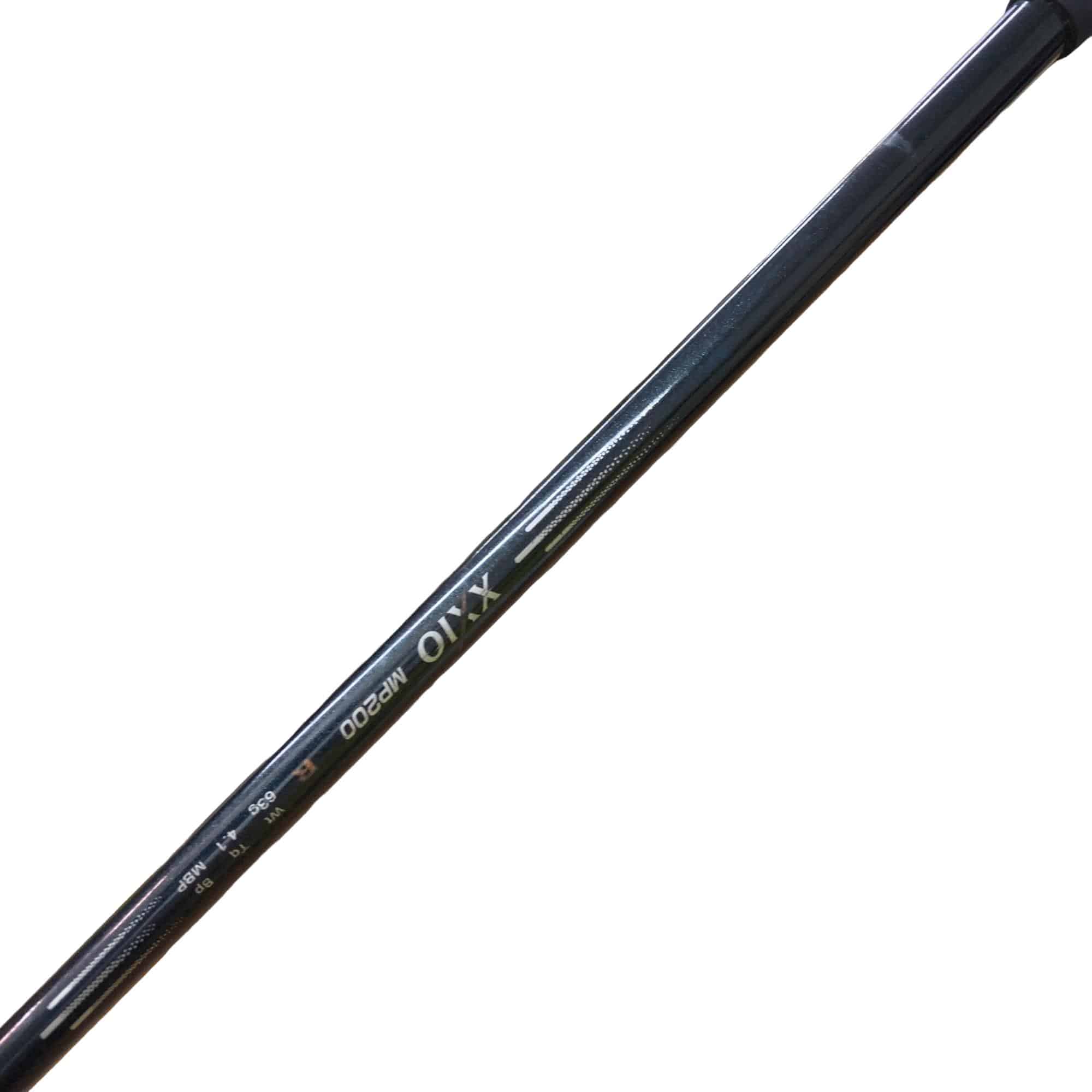 �w�w�h�n�i�Q�O�O�Q�j�@�@�W�r�i���{���F�V�{�Z�b�g�j