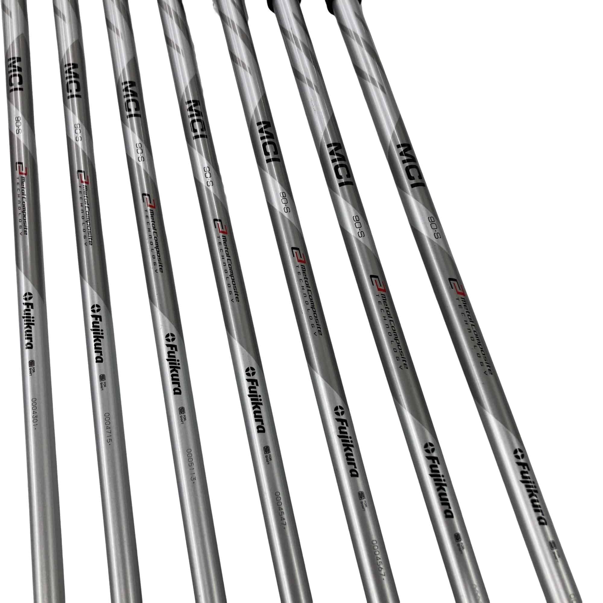 �d�o�n�m�@�`�e�|�T�O�T�@�V�r�i���{���F�V�{�Z�b�g�j