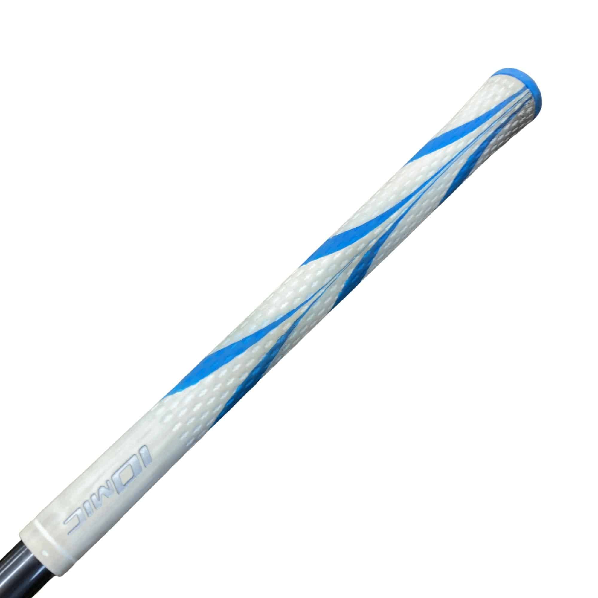 �j�h�m�f�@�����������@�b�n�l�o�@�R�v