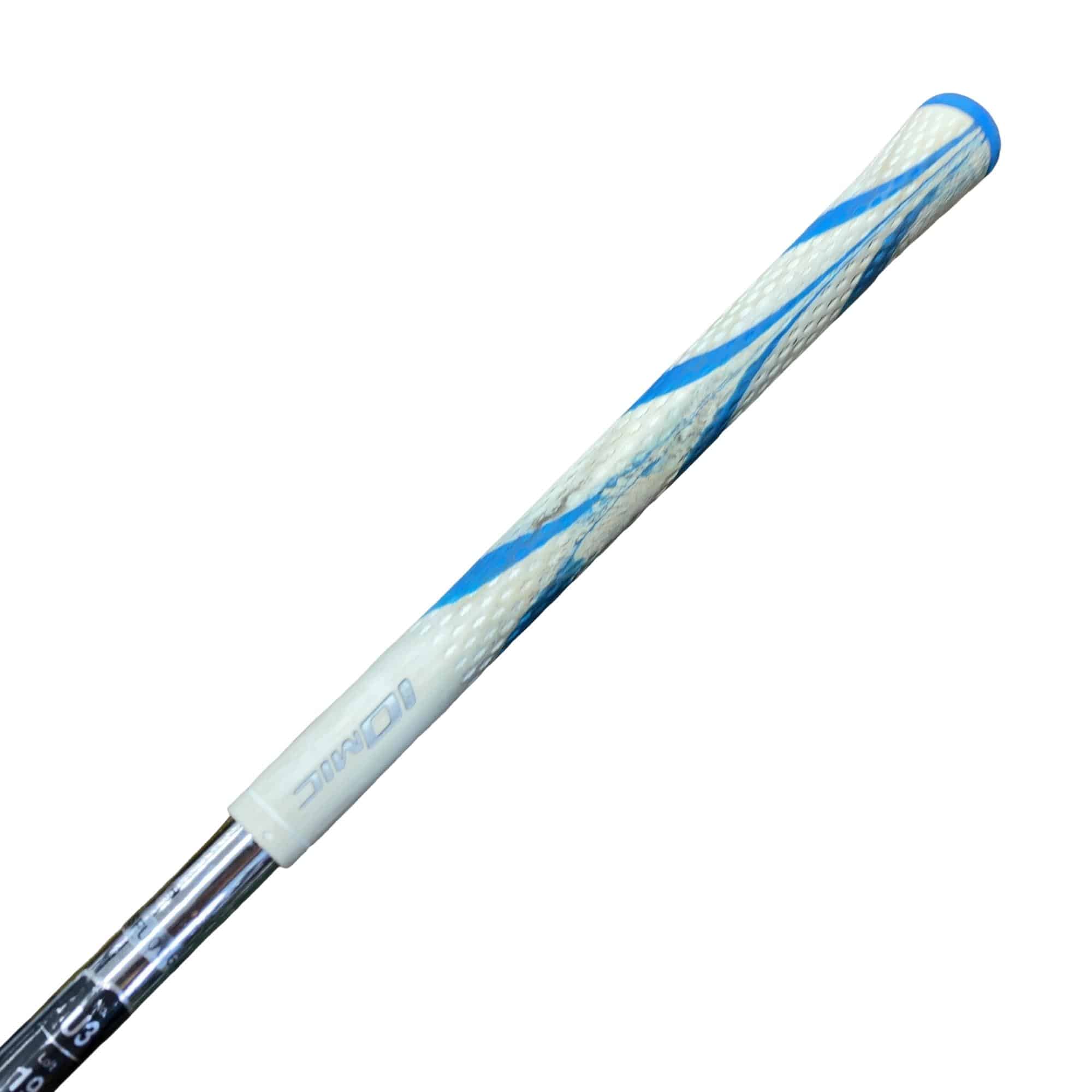 �q�b�@�r�e�c�h�h�h�@�t�R