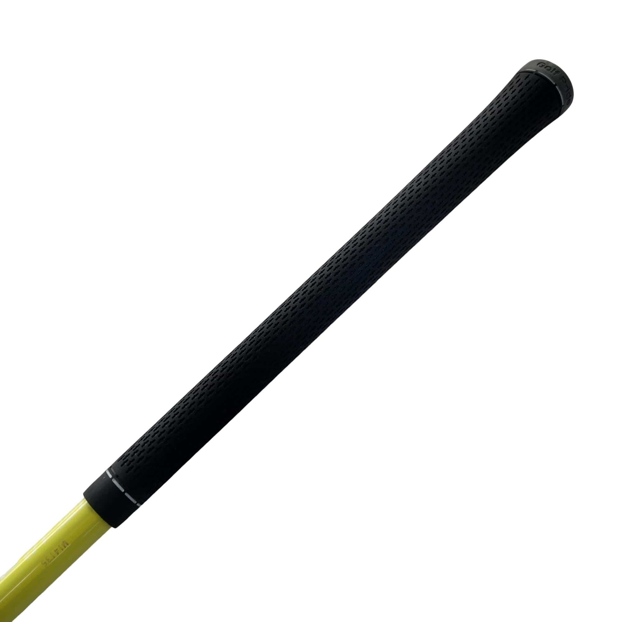 �X�P�T�@�e�@�R�v�i�P�T°�j