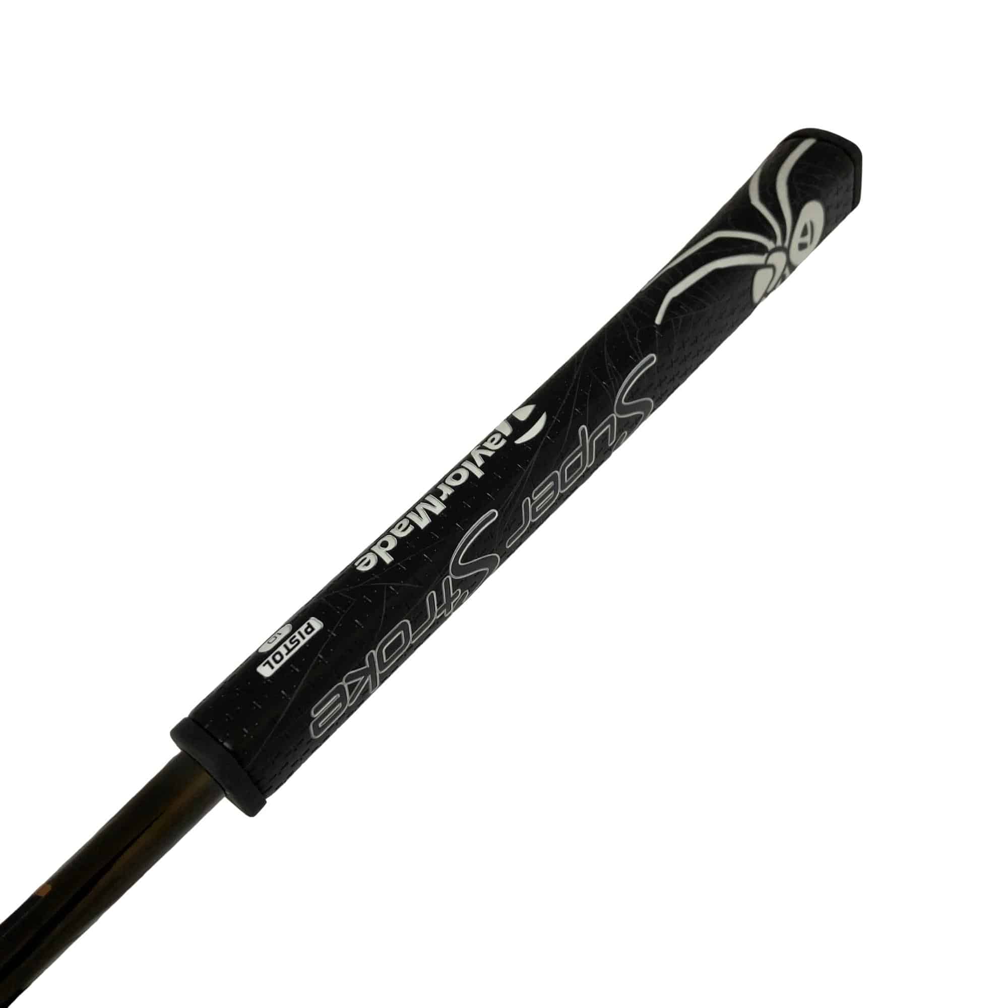 �r�����������@�s�n�t�q�@�s�R�@�R�R�C���`