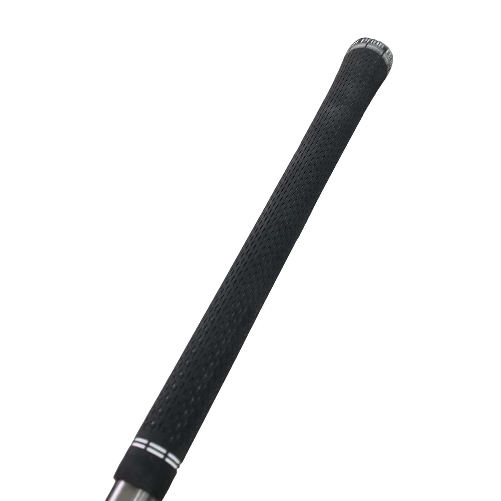 �w�w�h�n�i�Q�O�Q�U�j�@�v���X�@�T�r�i���{���F�T�{�Z�b�g�j