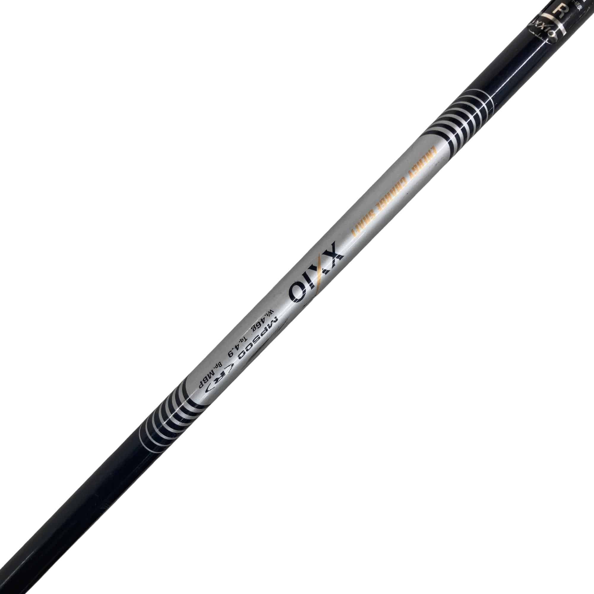 �w�w�h�n�i�Q�O�O�W�j�@�V�v