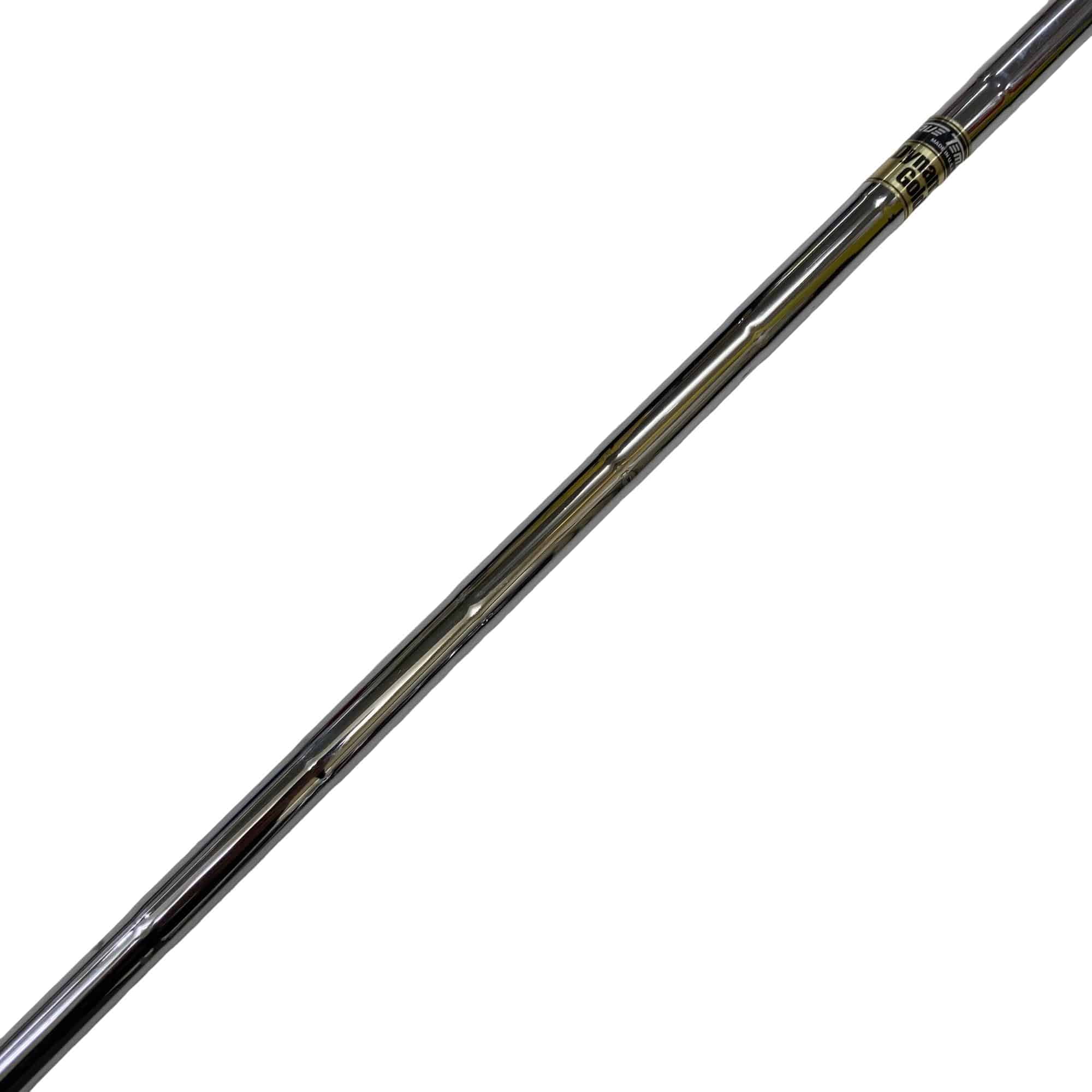 �s�n�t�q�r�s�`�f�d�@�w�|�a�k�`�c�d�@�f�q�@�U�r�i���{���F�U�{�Z�b�g�j