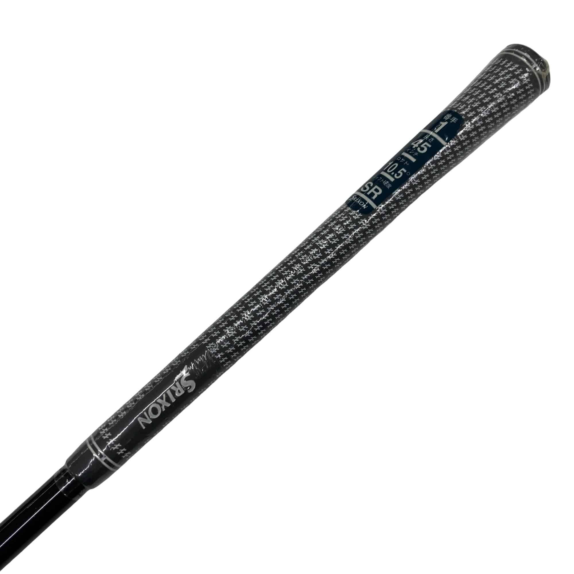 �r�q�h�w�n�m�@�v�|�S�O�S�@�P�O�D�T°