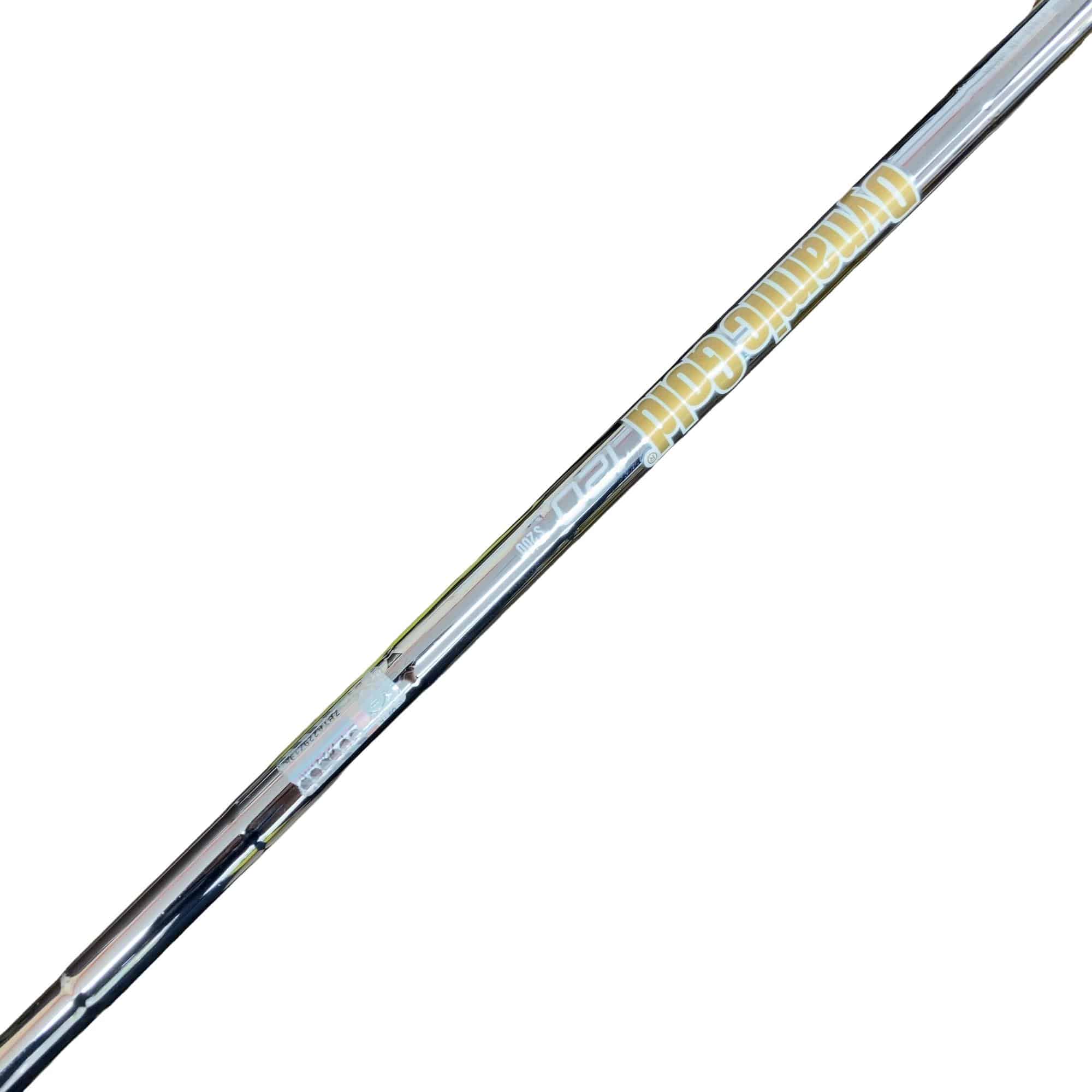 �i�o�w�@�X�Q�P�@�e�n�q�f�d�c�@�U�r�i���{���F�U�{�Z�b�g�j