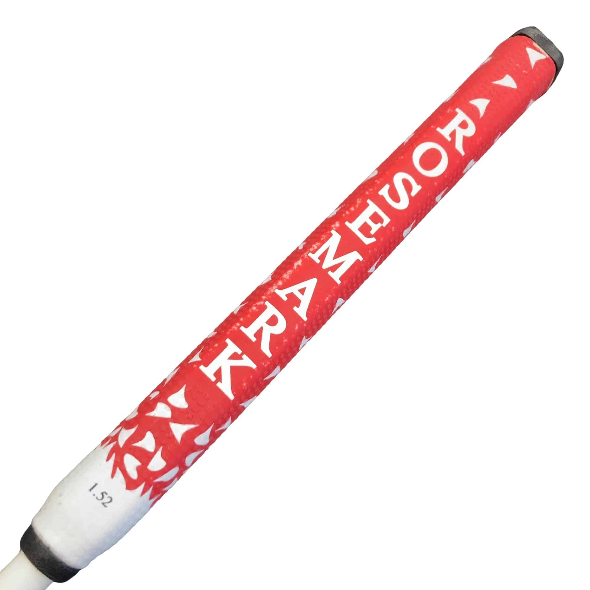 中古 グランディスタ Grandista Cobain パター 中古