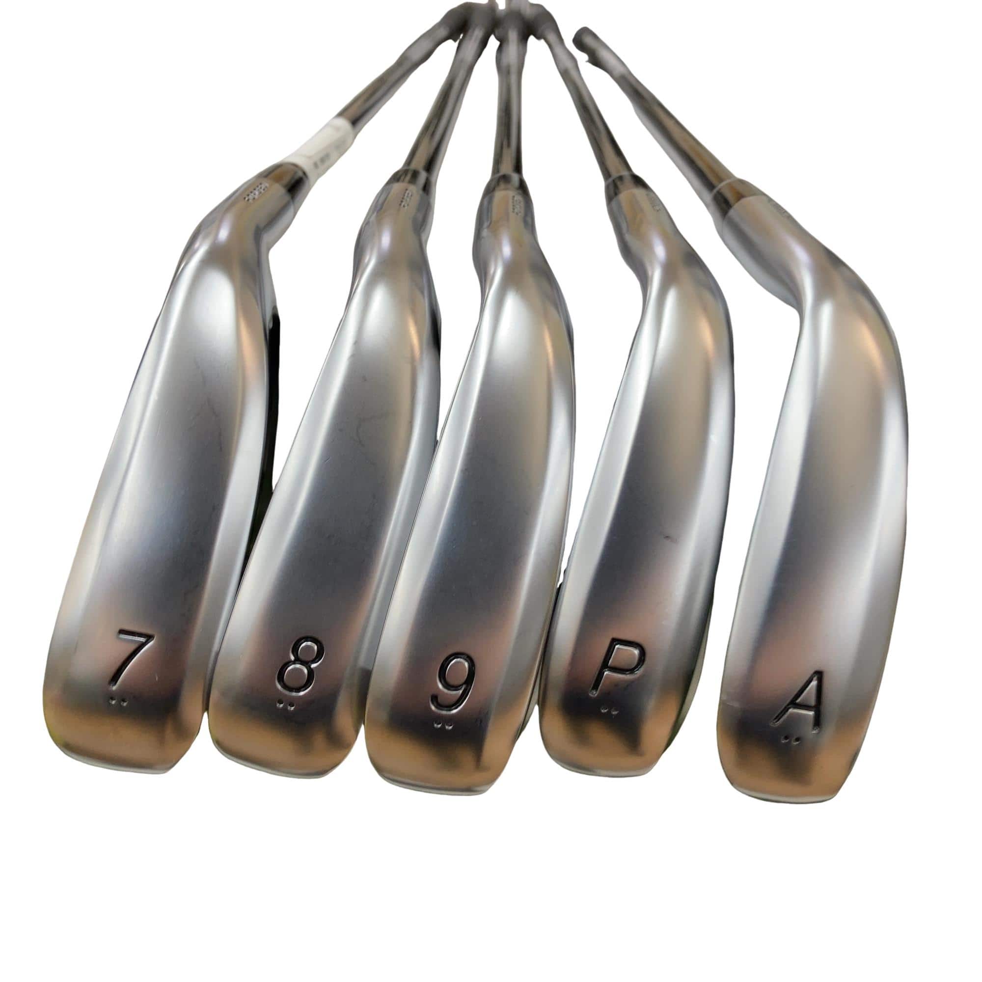 �o�q�f�q�@�O�R�i�Q�O�Q�T�j�@�T�r�i���{���F�T�{�Z�b�g�j