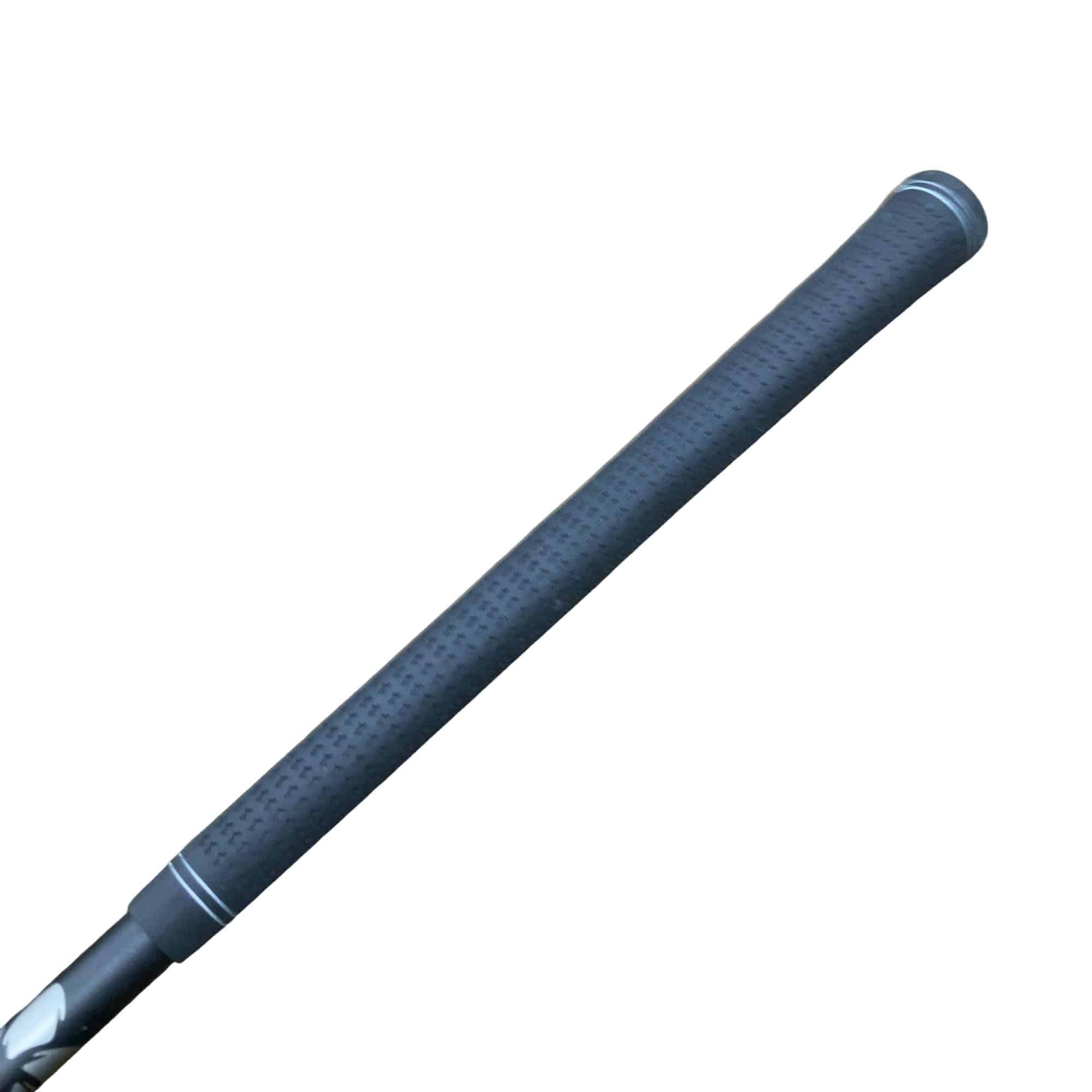 �n�m�d�r�h�c�d�q�@�i���{�r�@�t�S