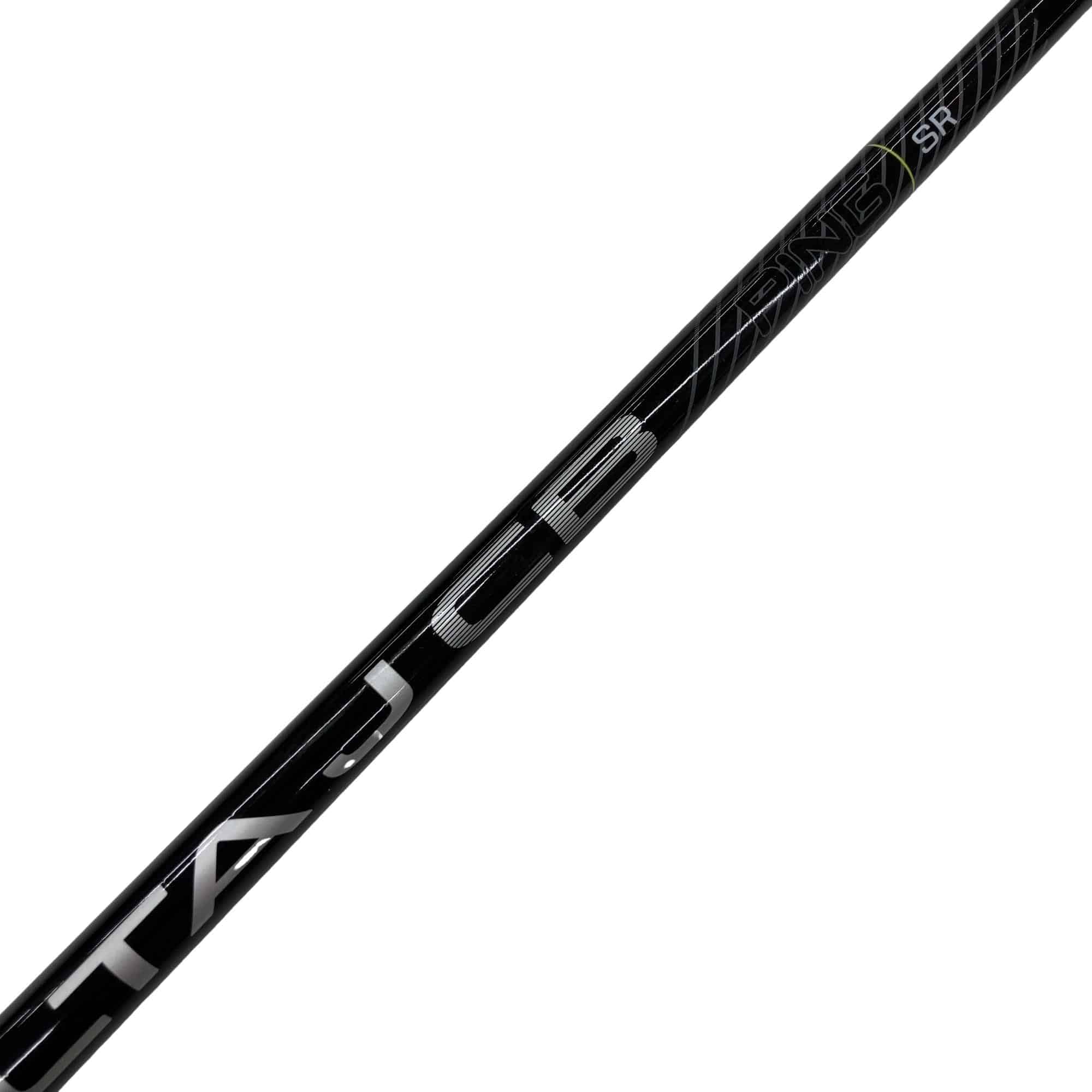 �f�V�R�O�@�T�r�i���{���F�T�{�Z�b�g�j