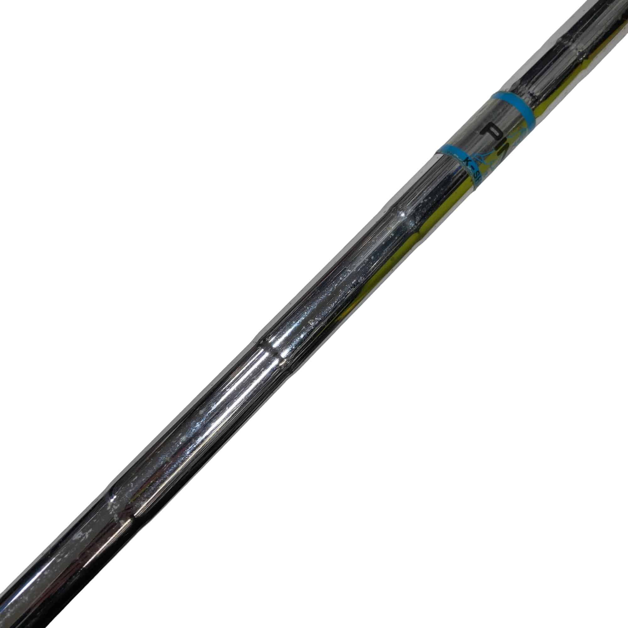 �d�x�d�@�Q�@�X�e�����X�@�X�r�i���{���F�W�{�Z�b�g�j