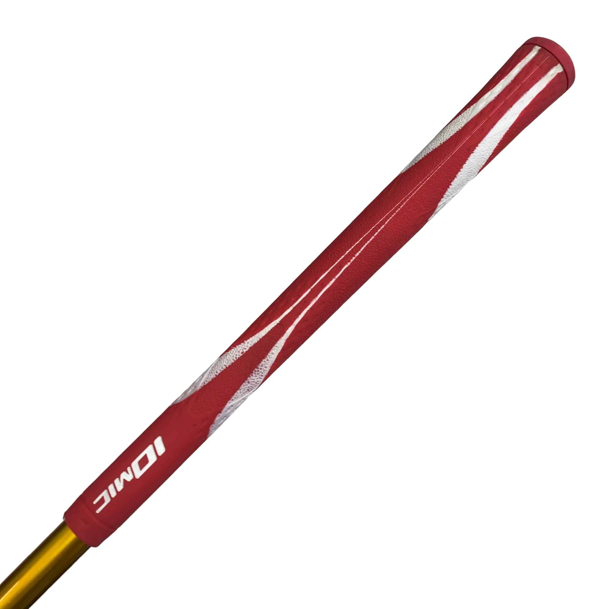 �a�`�k�c�n�@�l���������@�@�X°