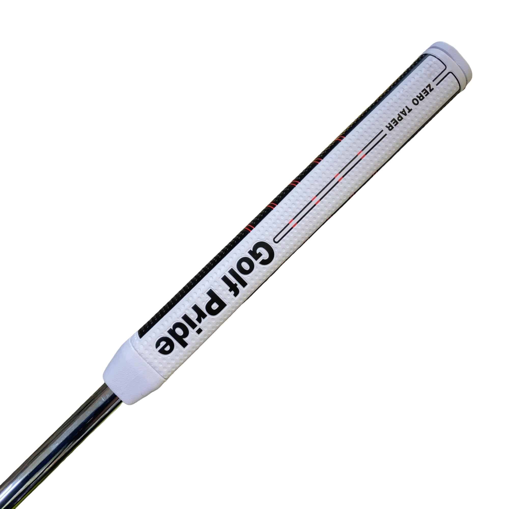 �`���|�n�m�d�@�r�p�t�`�q�d�@�Q�@�r�p�t�`�q�d�@�c�v�@�R�S�C���`