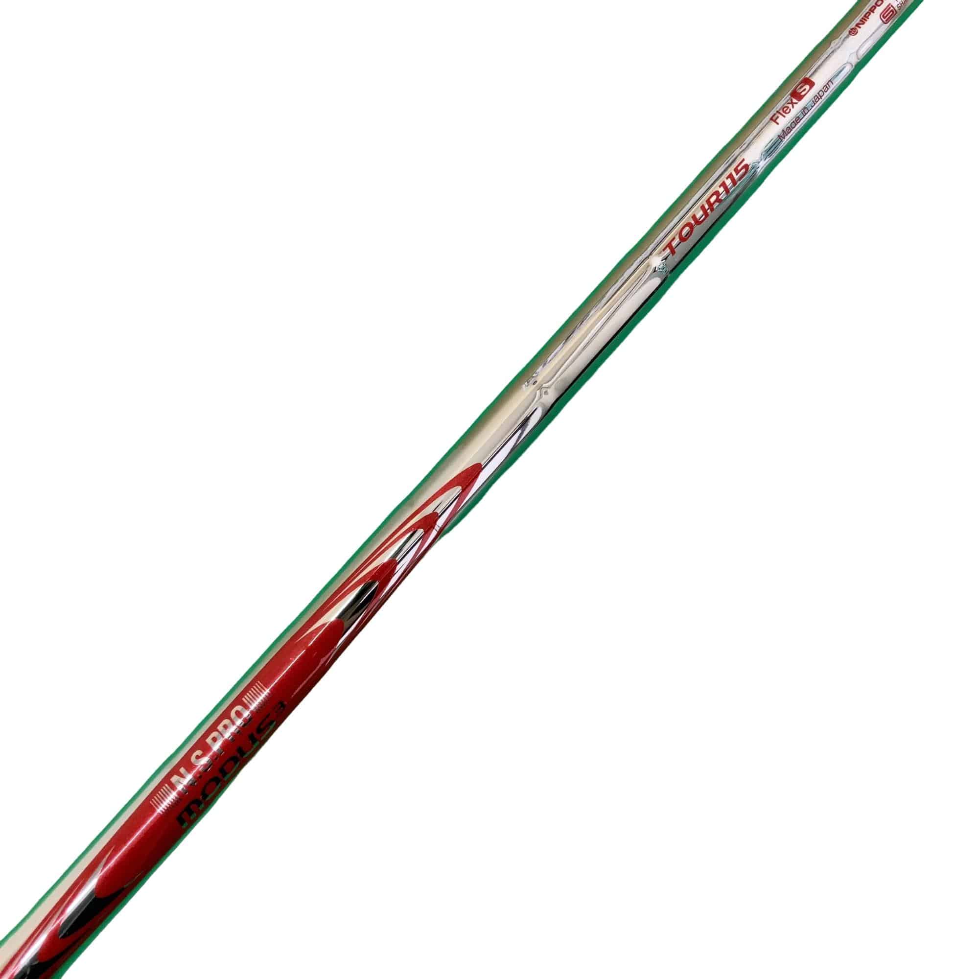 �s���������������@�s�R�T�O�i�Q�O�Q�T�j�@�U�r�i���{���F�U�{�Z�b�g�j