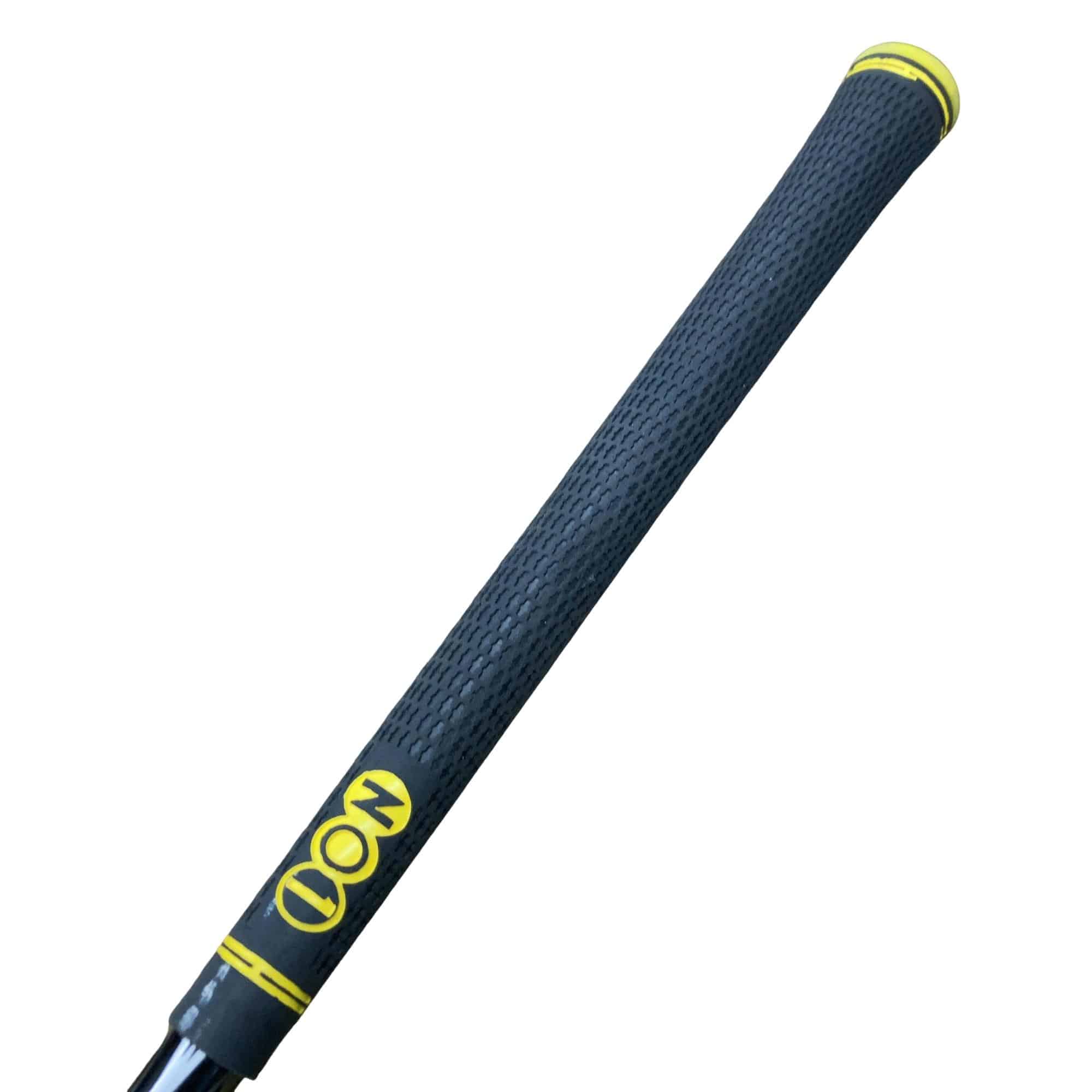 �w�@�g�n�s�@�t�S