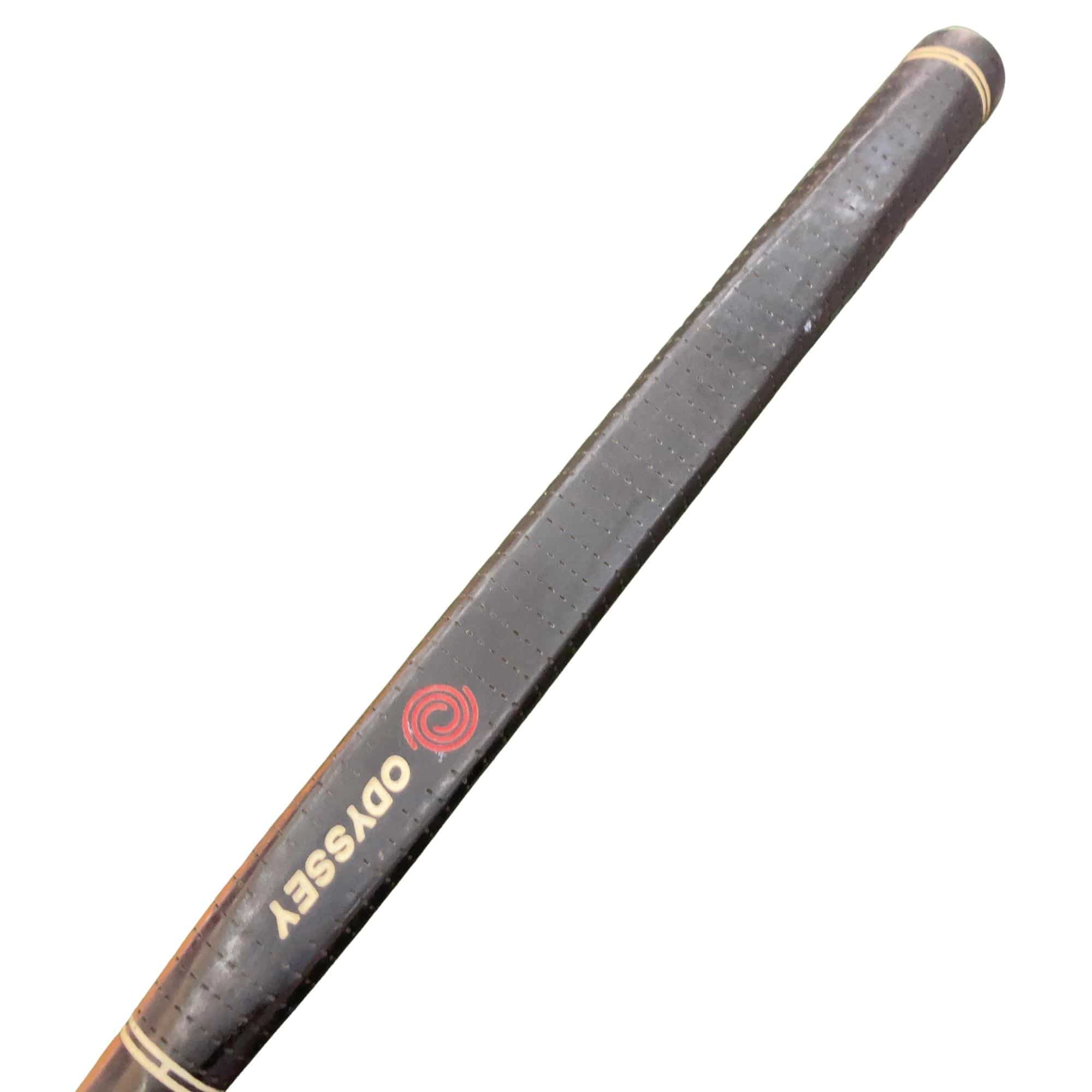 �c�e�w�@�Q�E�a�`�k�k�@�a�k�`�c�d�@�R�R�C���`