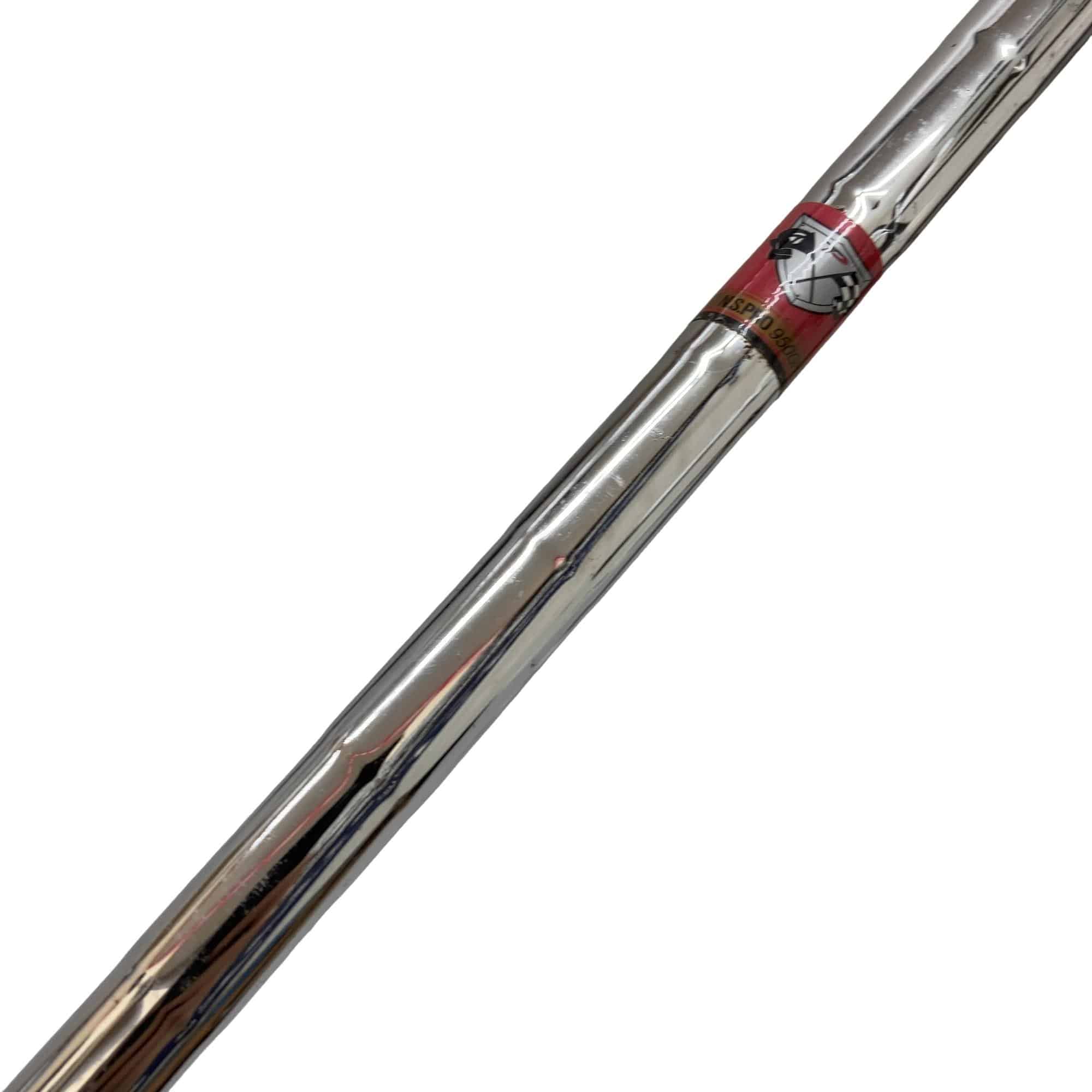 �a�t�q�m�d�q�@�s�o�@�U�r�i���{���F�U�{�Z�b�g�j