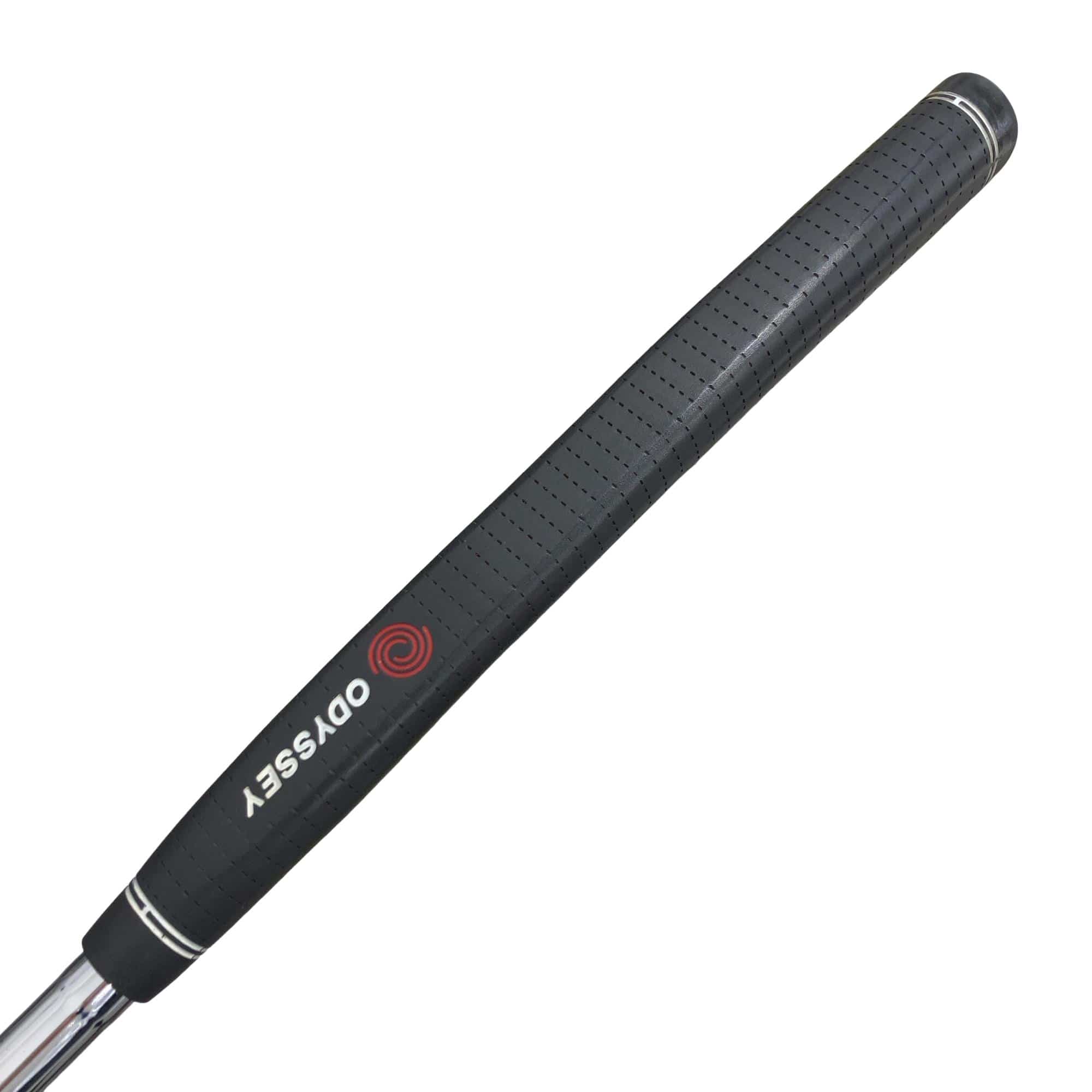 �v�g�h�s�d�@�r�s�d�d�k�@���P�@�R�S�C���`