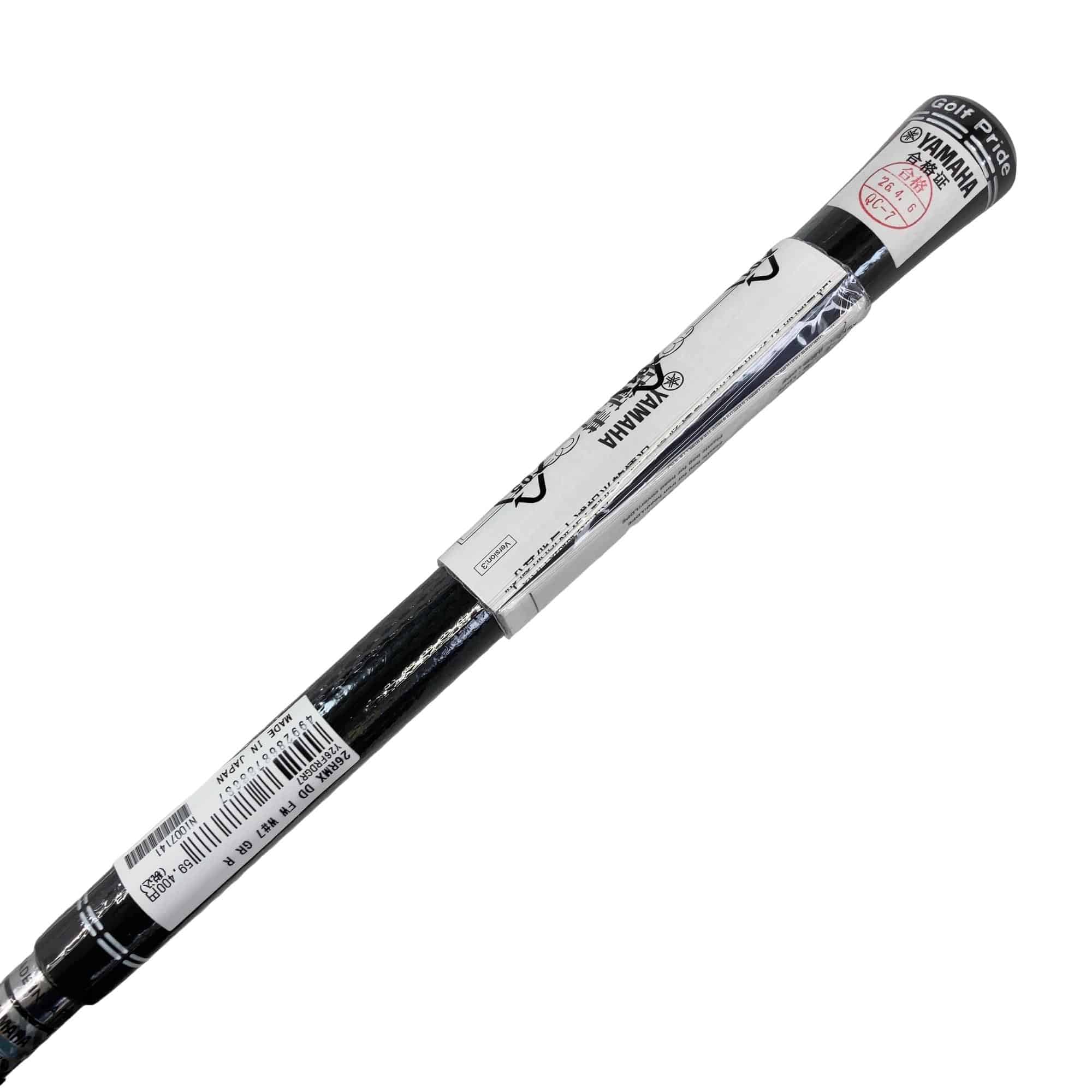 �q�l�w�@�c�c�i�Q�O�Q�U�j�@�V�v