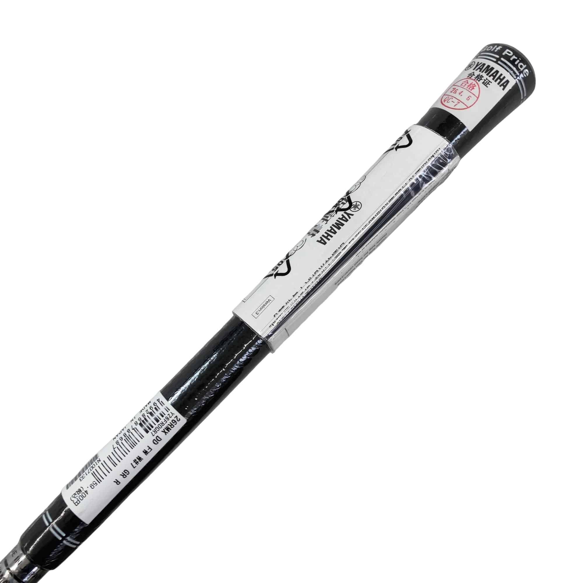 �q�l�w�@�c�c�i�Q�O�Q�U�j�@�V�v