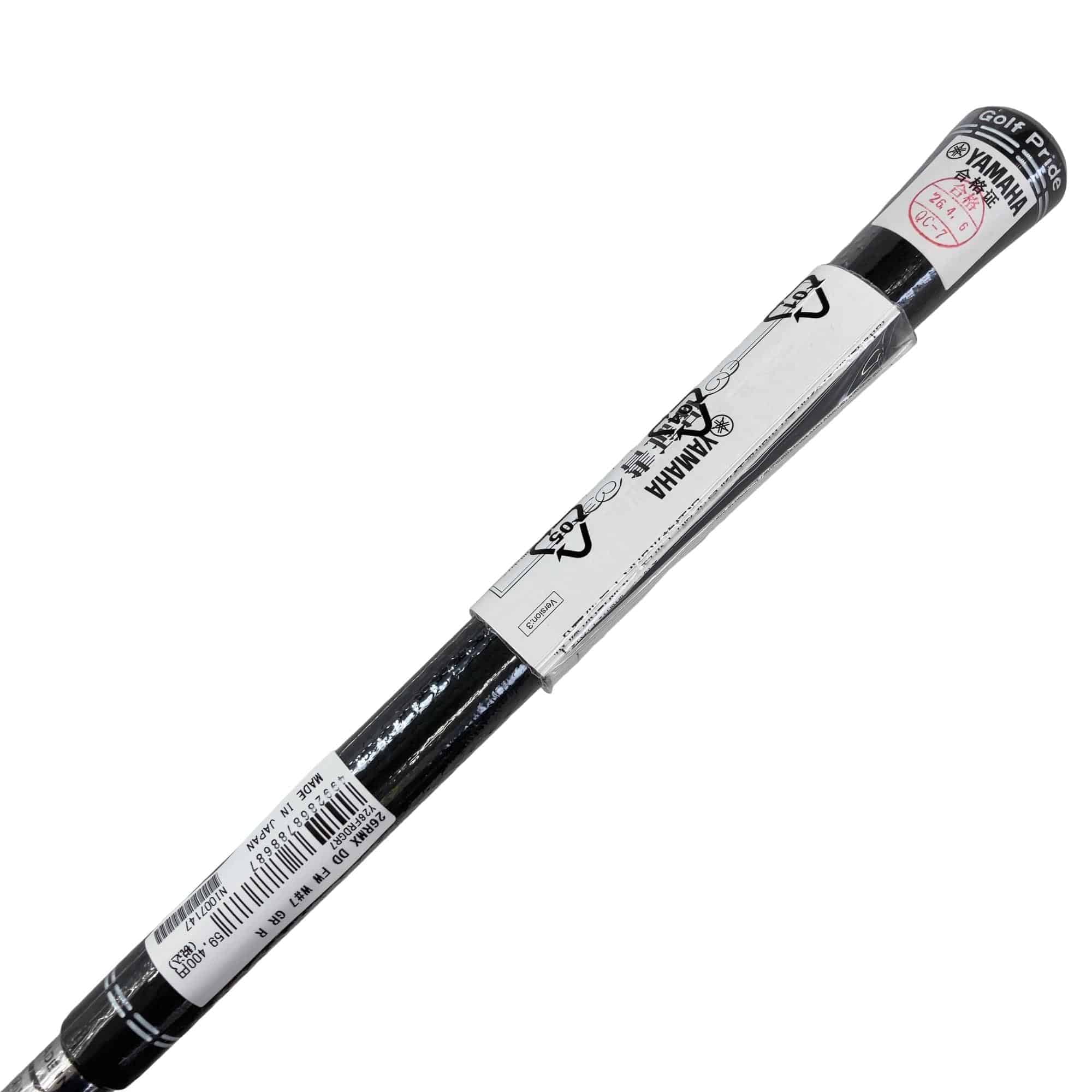 �q�l�w�@�c�c�i�Q�O�Q�U�j�@�V�v