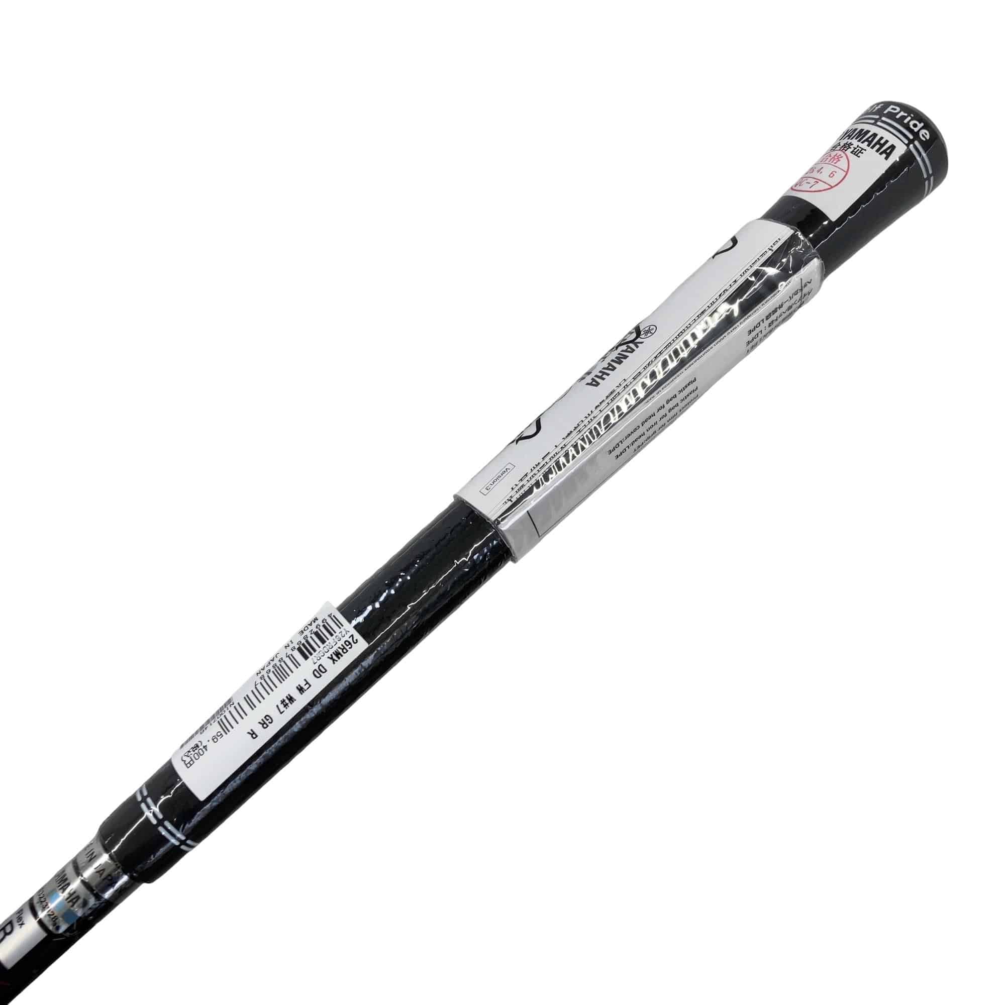 �q�l�w�@�c�c�i�Q�O�Q�U�j�@�V�v