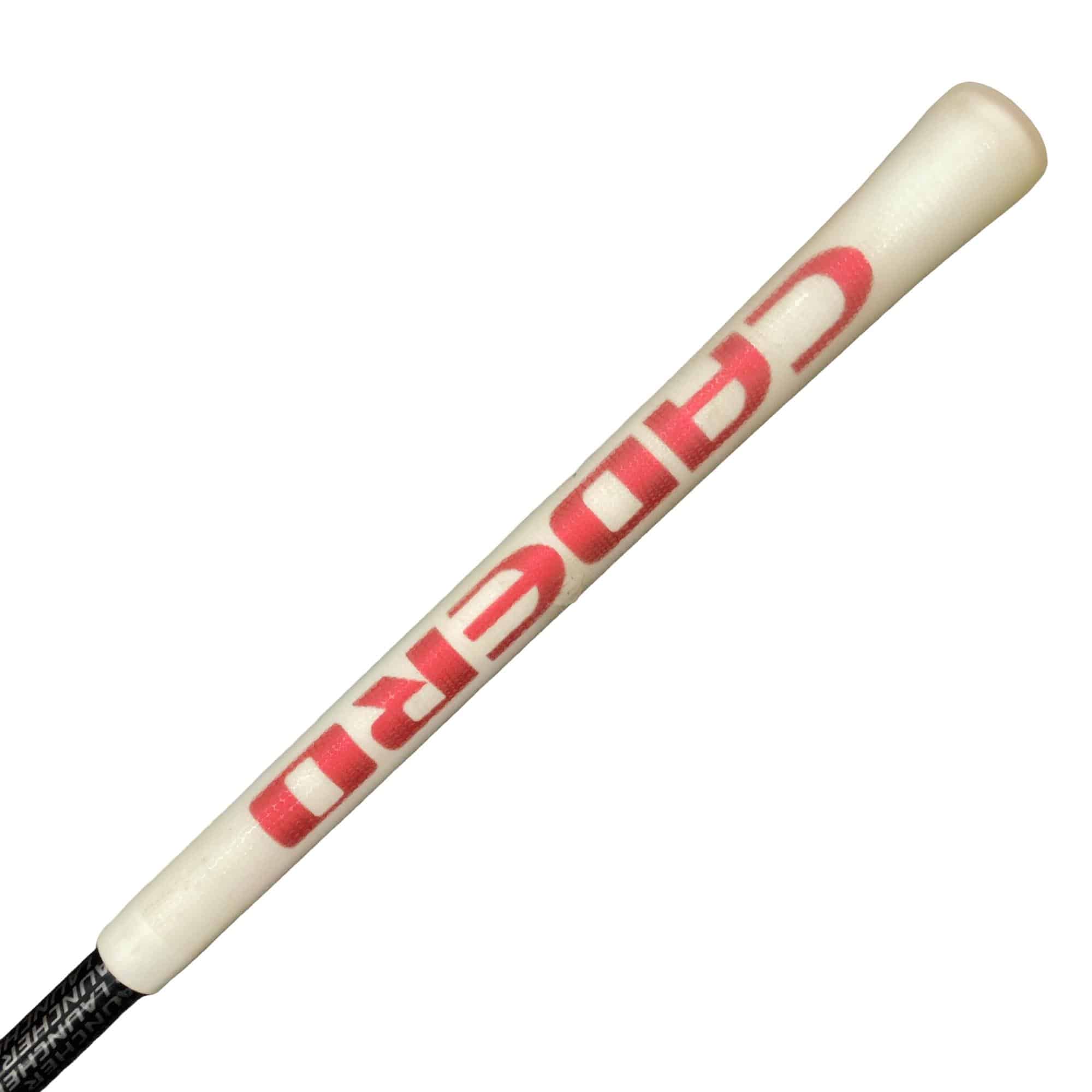 �k�`�t�m�b�g�d�q�@�b�n�l�o�@�@�X�D�T°�@�t�r�`