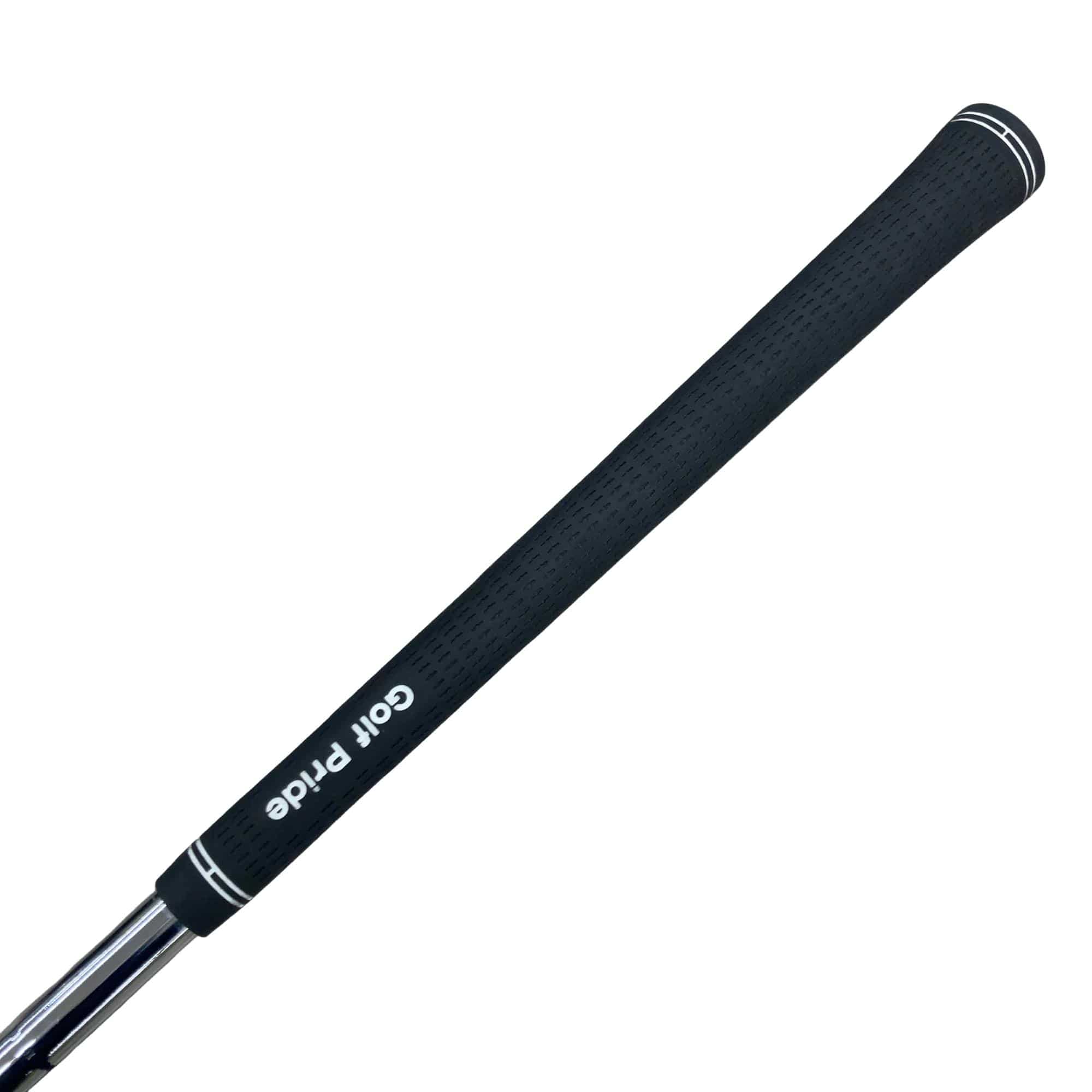 中古 ピン i210 i210 ウェッジ 中古クラブを買うならゴルフ