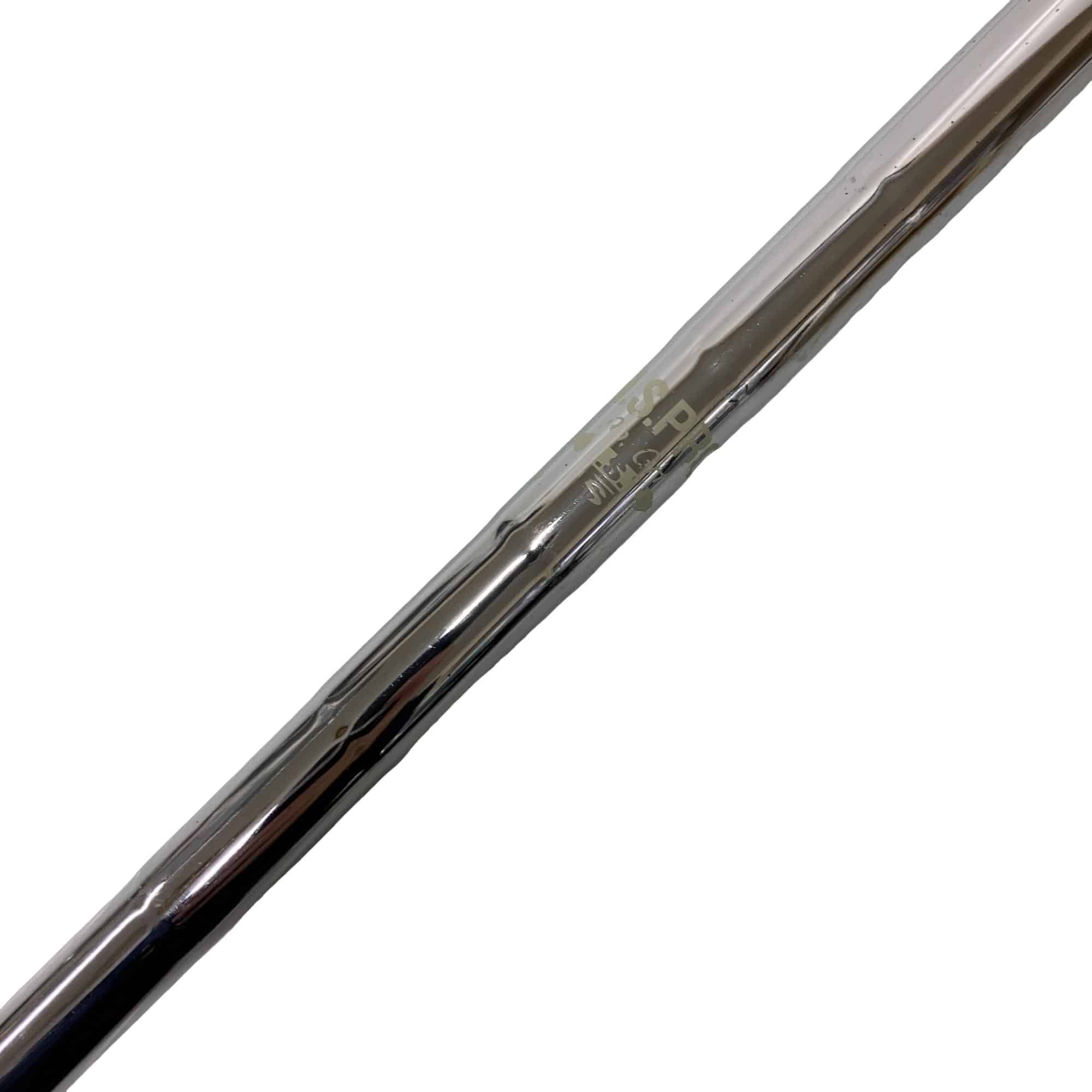 �r�q�h�w�n�m�@�y�T�W�T�@�U�r�i���{���F�U�{�Z�b�g�j