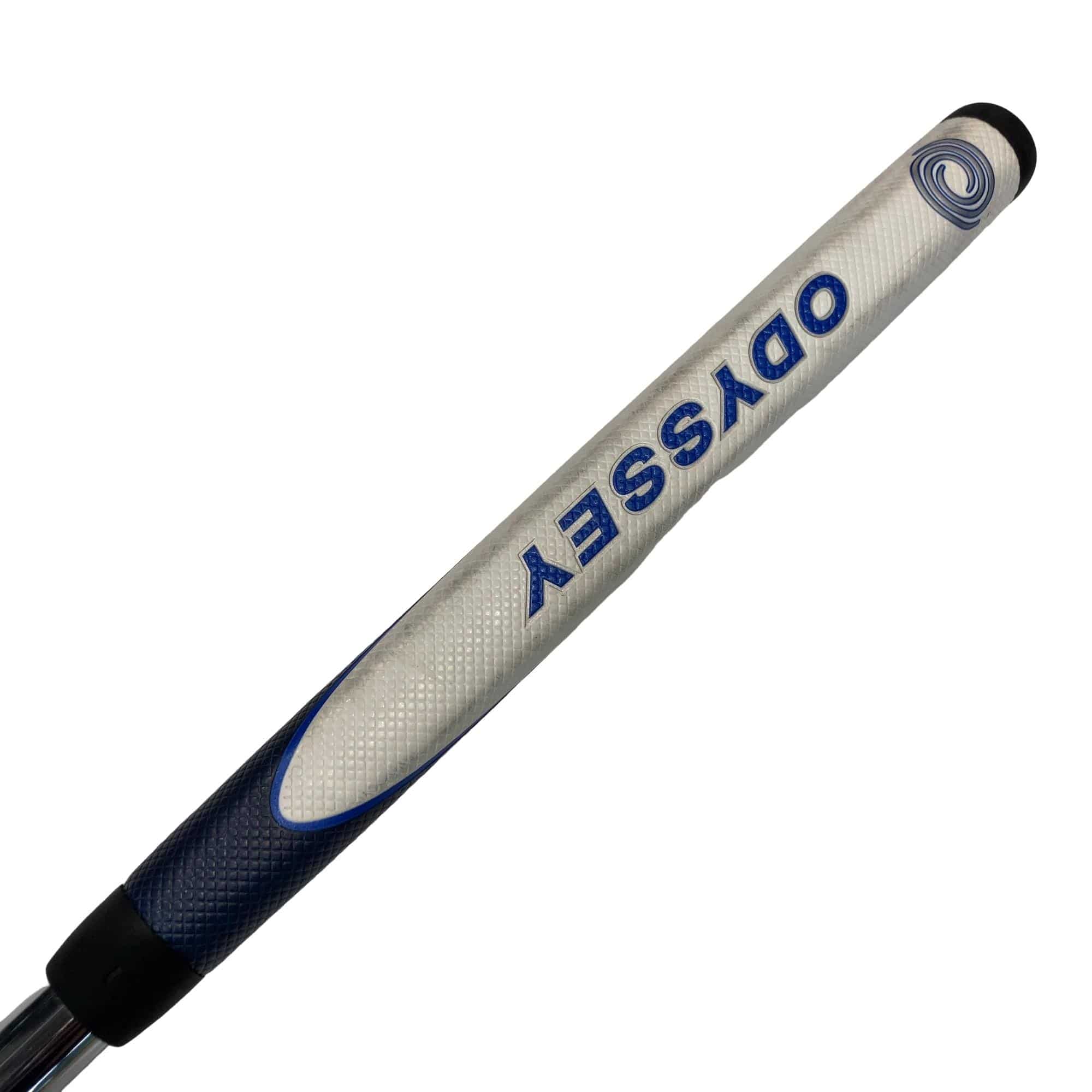 �`���|�n�m�d�@�i�`�h�k�a�h�q�c�@�l�h�m�h�@�c�a�@�R�R�C���`