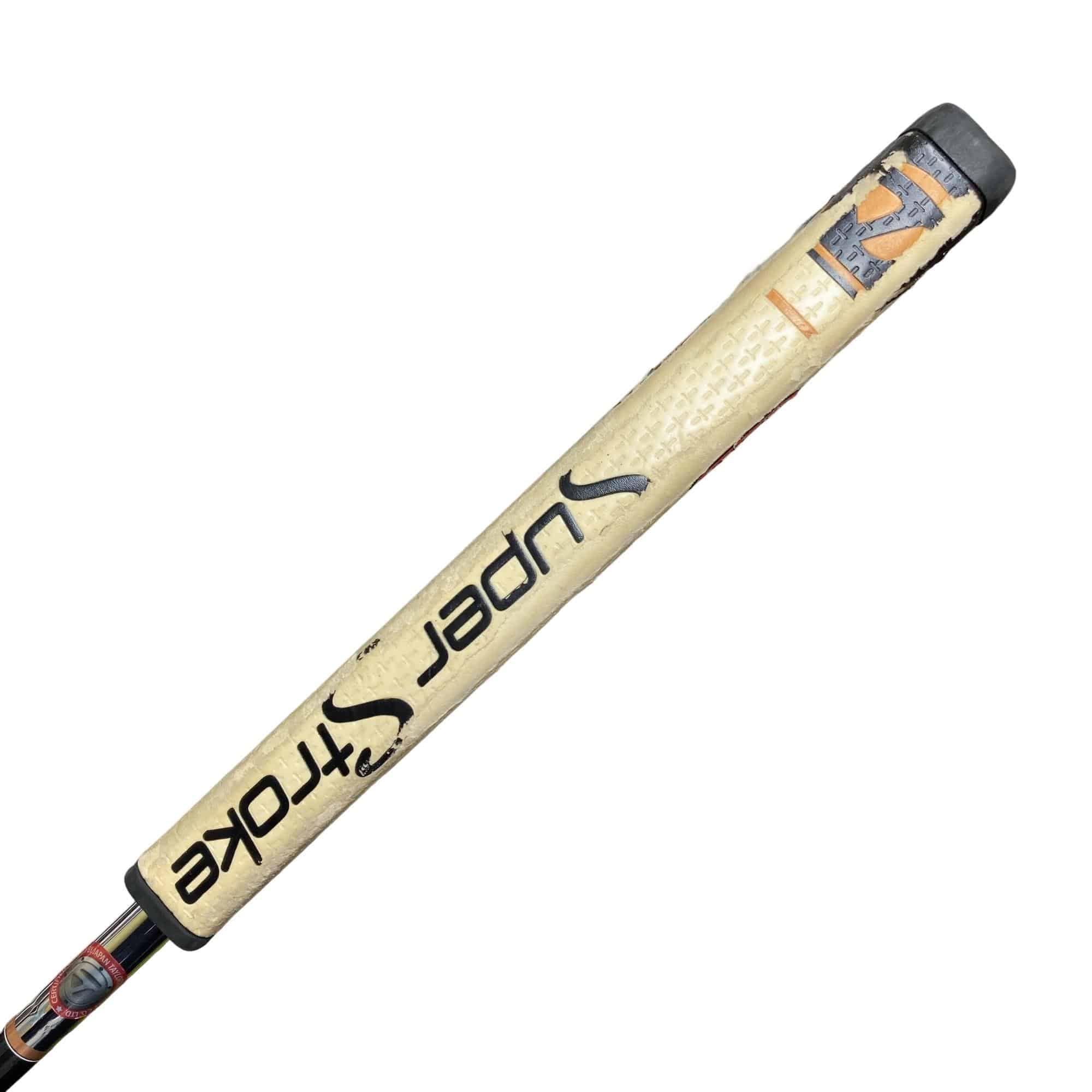 �s�o�@�b�n�k�k�d�b�s�h�n�m�@�`�q�c�l�n�q�d�@�R�S�C���`�@�t�r�`�i�X�[�p�[�X�g���[�N�j