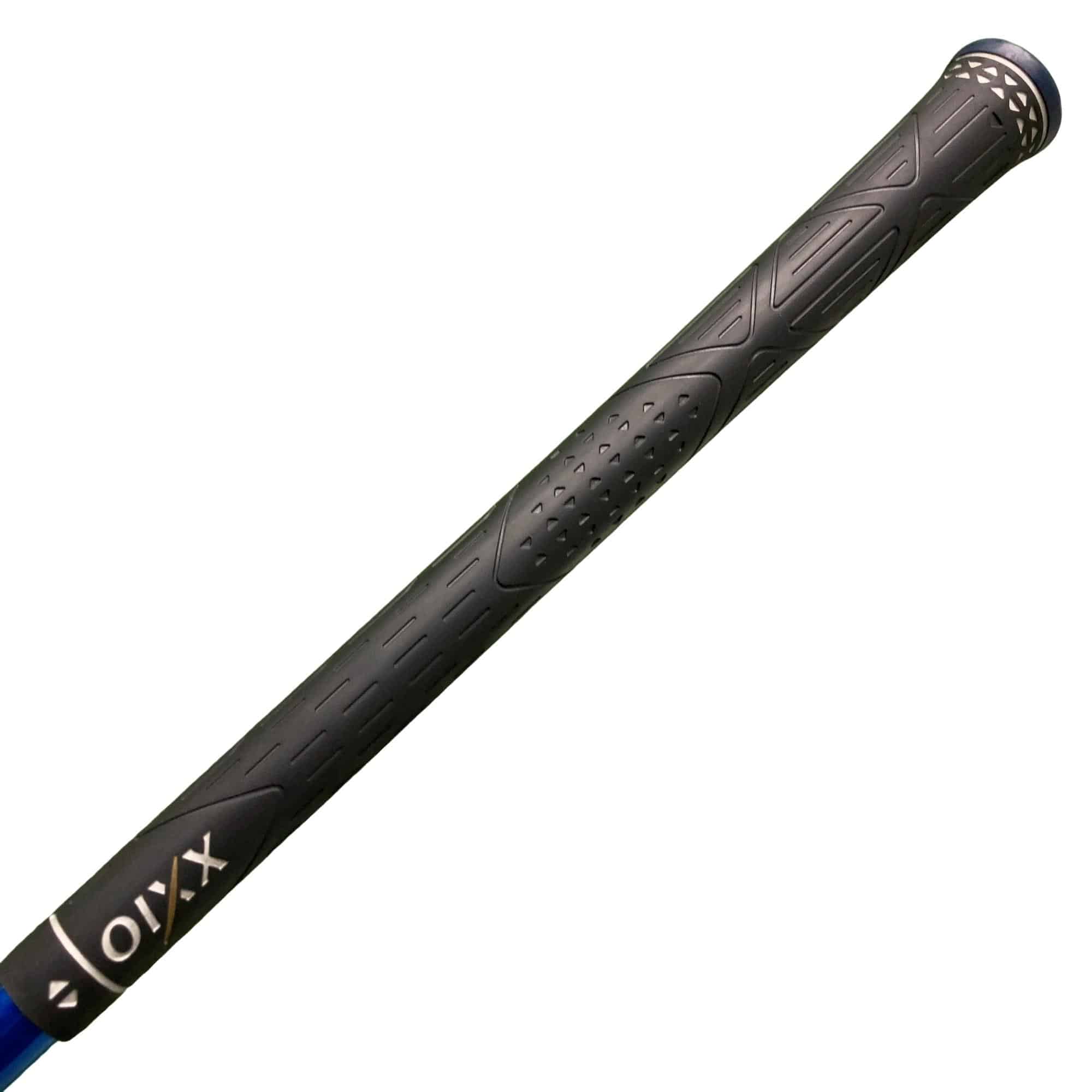 �w�w�h�n�i�Q�O�P�W�j�@�r�v