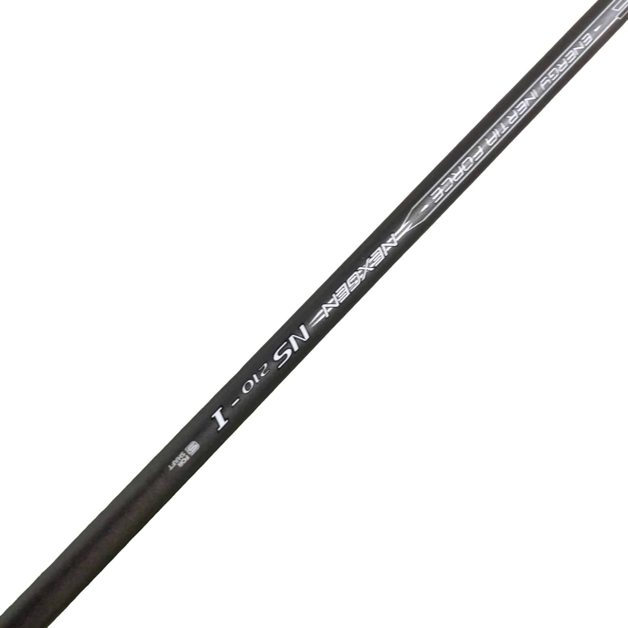 �m�d�w�f�d�m�@�m�r�Q�P�O�@�T�r�i���{���F�T�{�Z�b�g�j