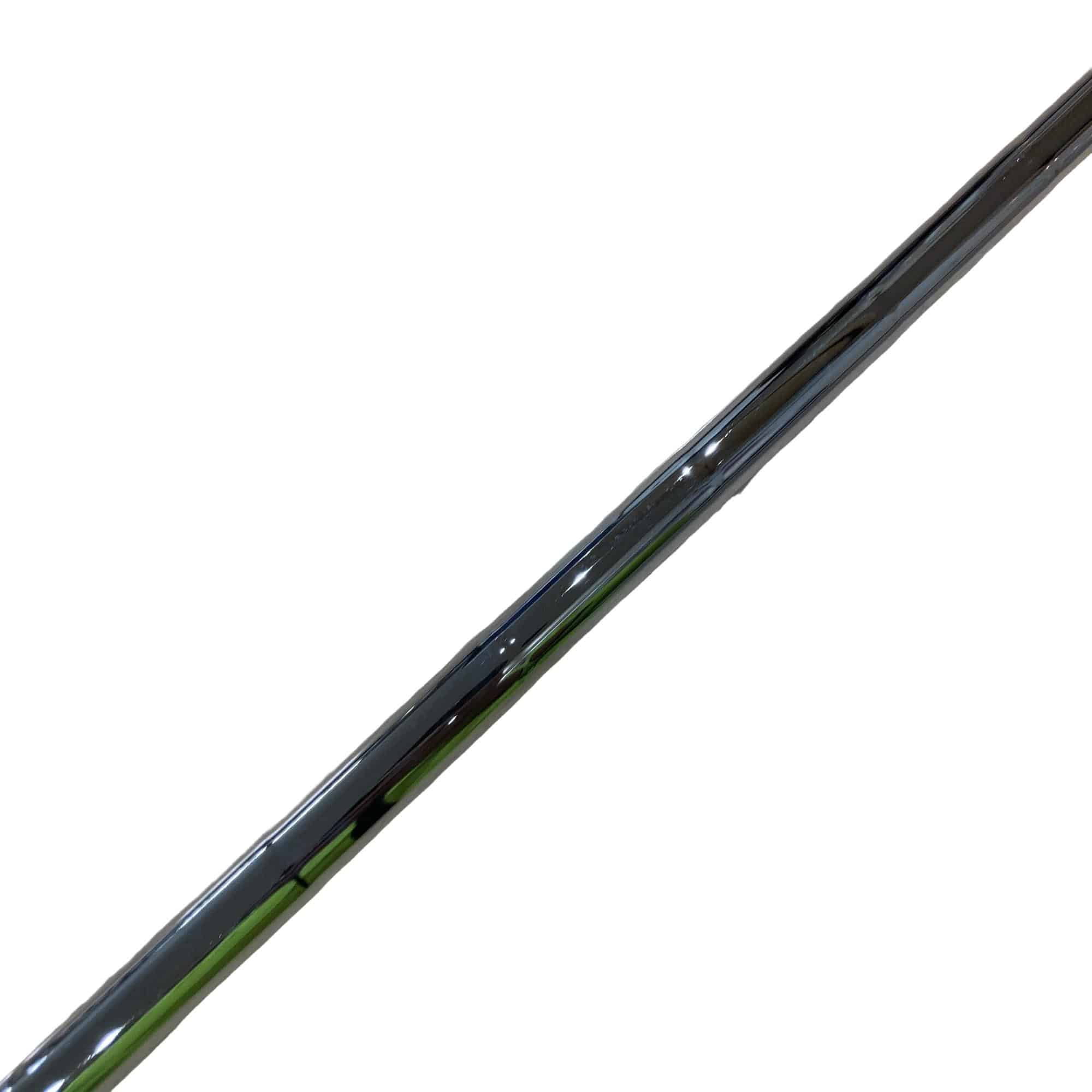 �d�o�n�m�@�`�e�|�R�O�Q�@�U�r�i���{���F�U�{�Z�b�g�j