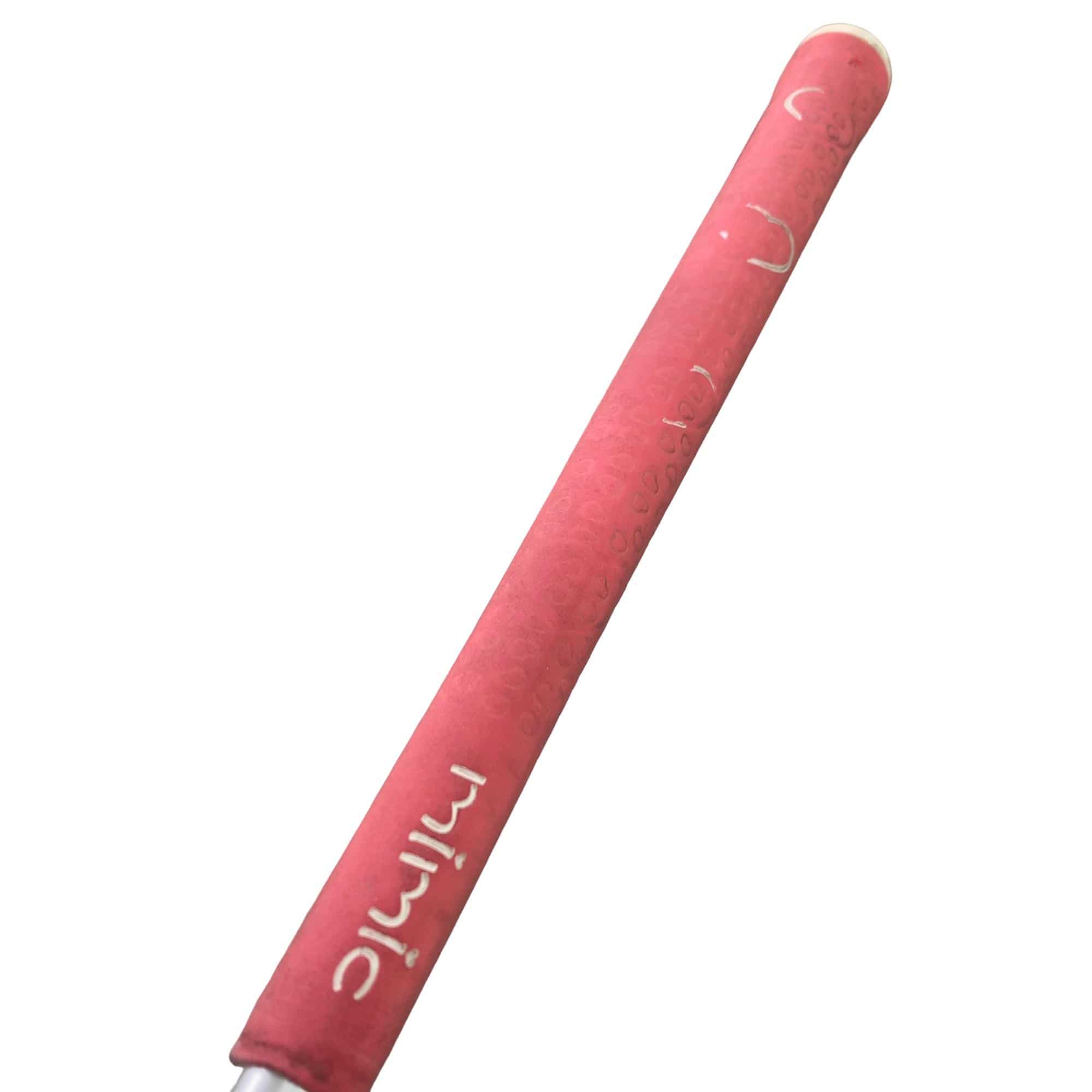 �w�w�h�n�@�o�q�h�l�d�i�Q�O�P�V�j�@�U�r�i���{���F�U�{�Z�b�g�j