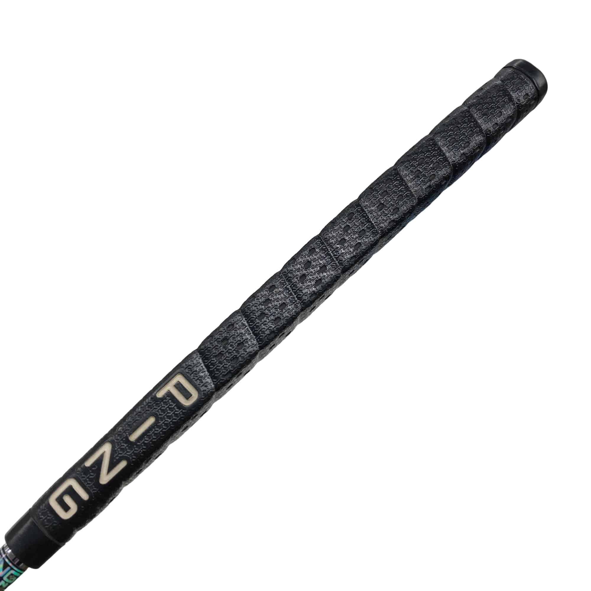 �h�r�n�e�n�q�b�d�@�a�U�O�e�i�u�����Y���[�x���j