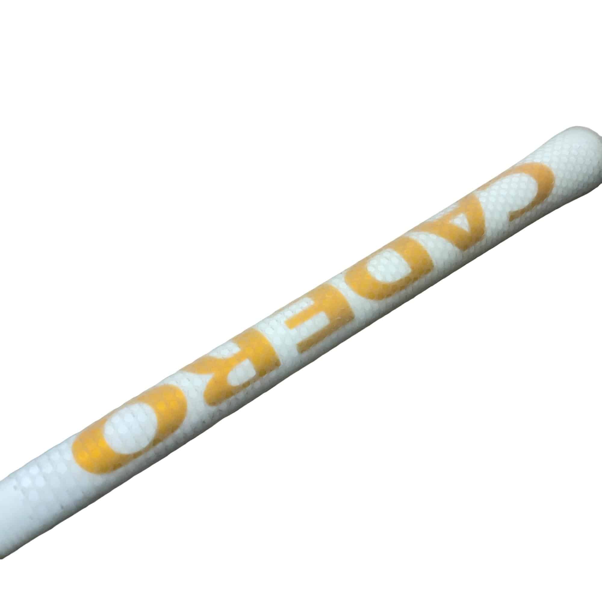 �m�d�w�f�d�m�@�e�n�q�f�d�c�@�v�d�c�f�d�i�Q�O�Q�Q�j�@�T�U°�^�P�P°