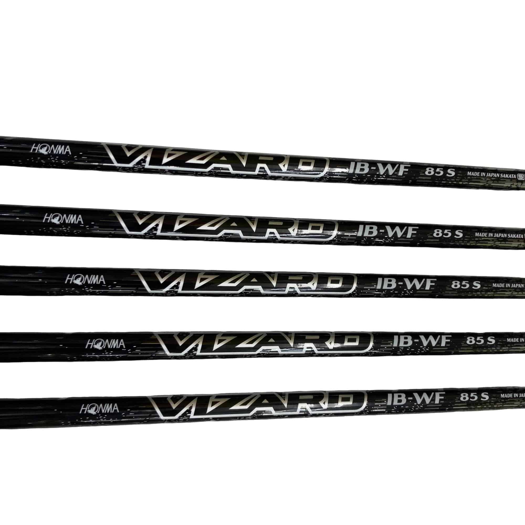 �a�d�q�d�r�@�m�w�@�������@�T�r�i���{���F�T�{�Z�b�g�j