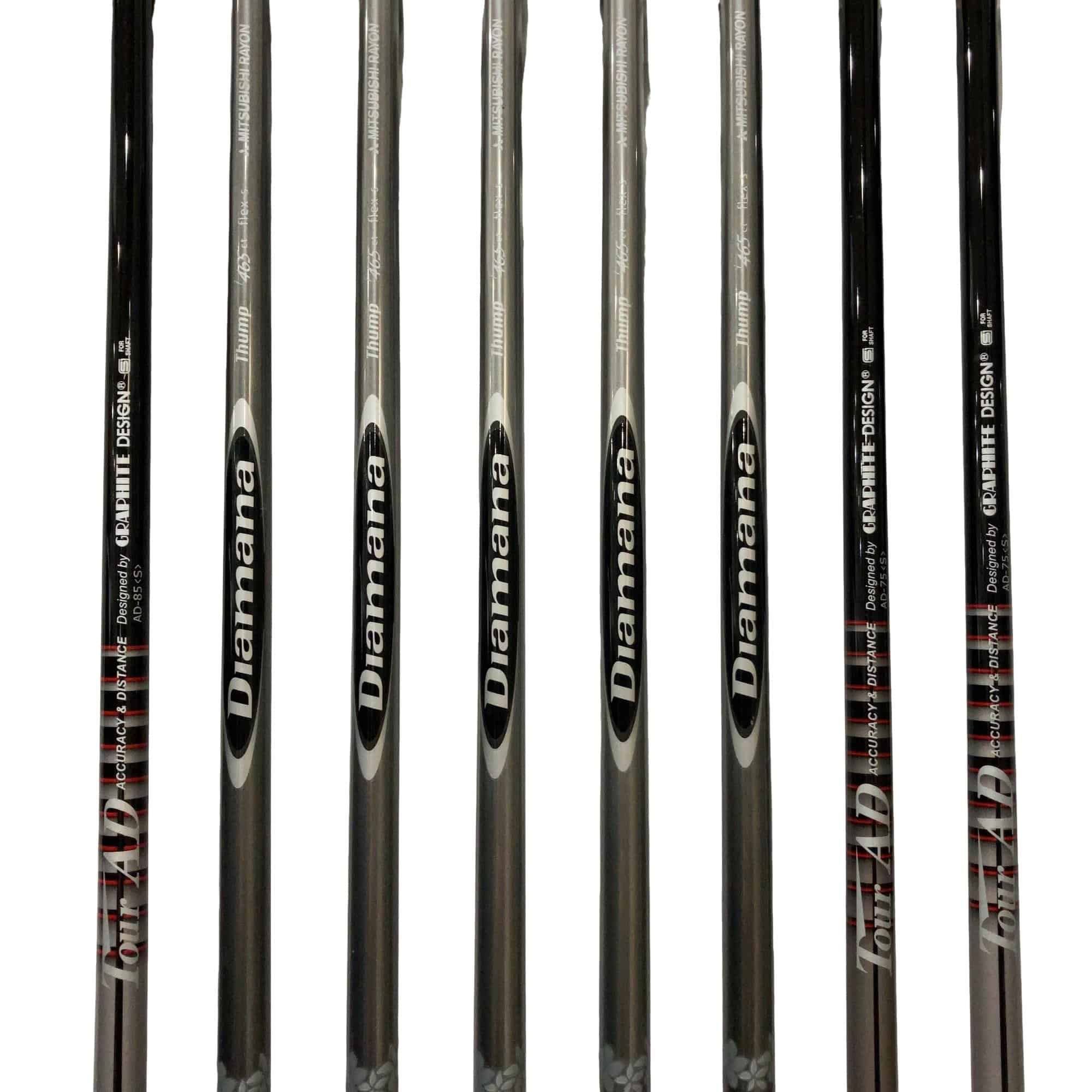 �w�@�e�n�q�f�d�c�@�W�r�i���{���F�W�{�Z�b�g�j