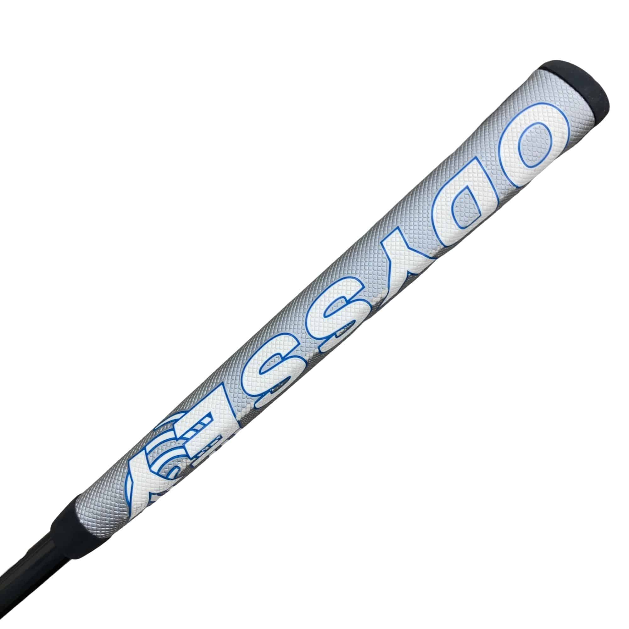 �Q�|�a�`�k�k�@�s�d�m�@�s�q�h�o�k�d�@�s�q�`�b�j�@�R�Q�C���`�@���f�B�[�X