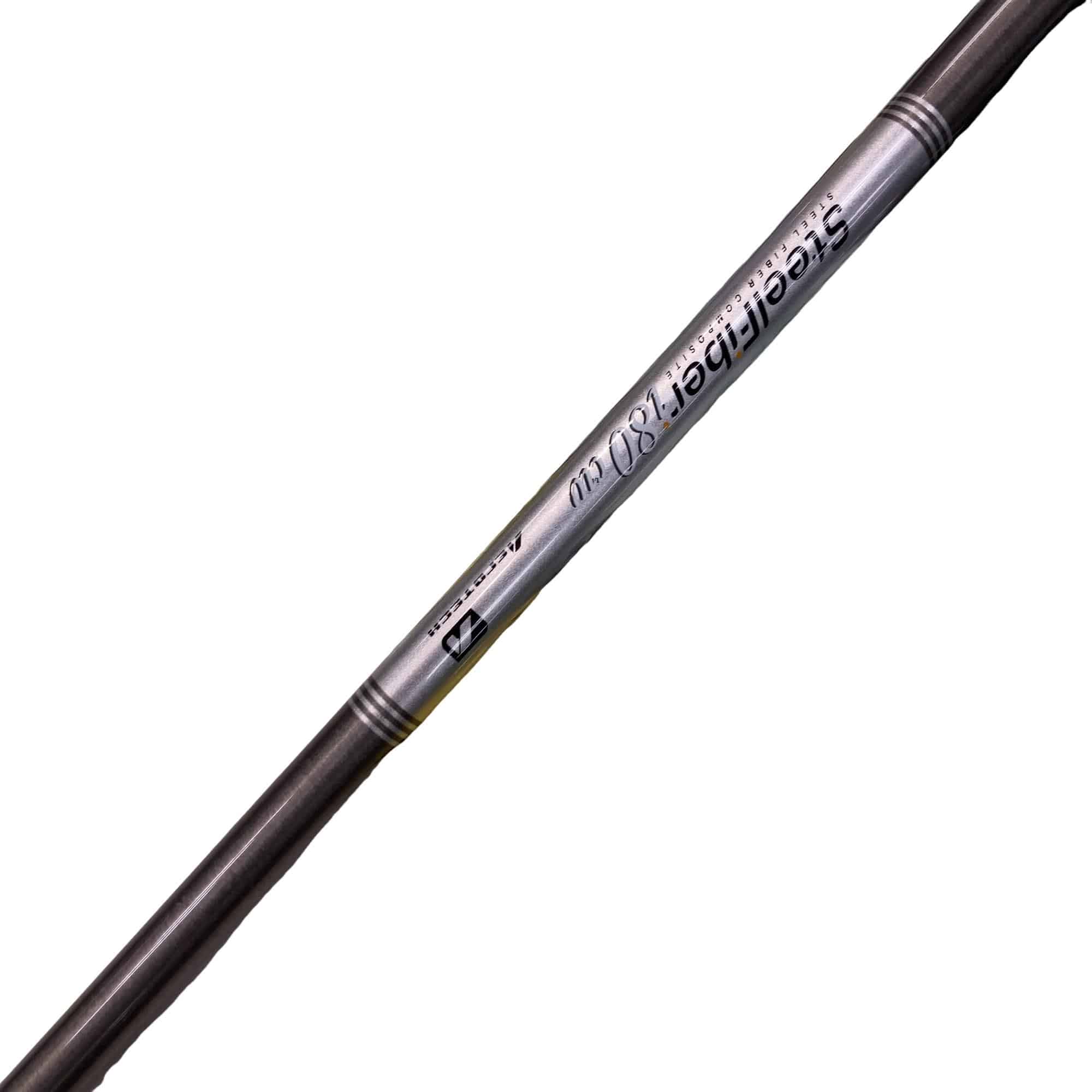 �r�q�h�w�n�m�@�y�w�T�@�l���@�h�h�@�W�r�i���{���F�V�{�Z�b�g�j