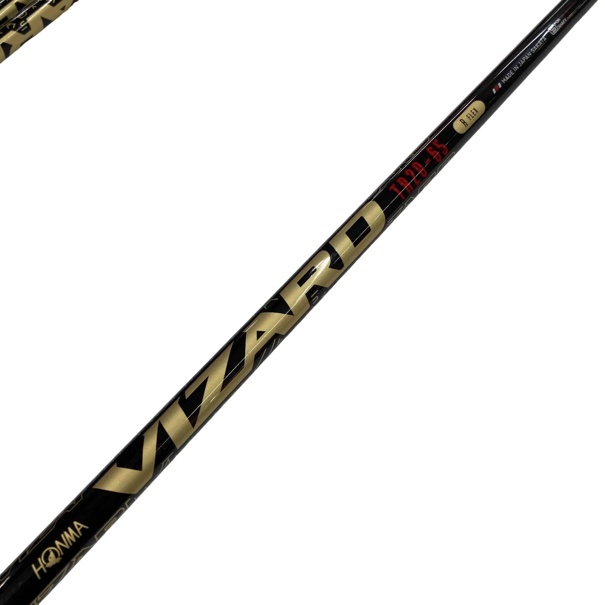 �s�n�t�q�@�v�n�q�k�c�@�s�q�Q�P�w�@�T�r�i���{���F�T�{�Z�b�g�j