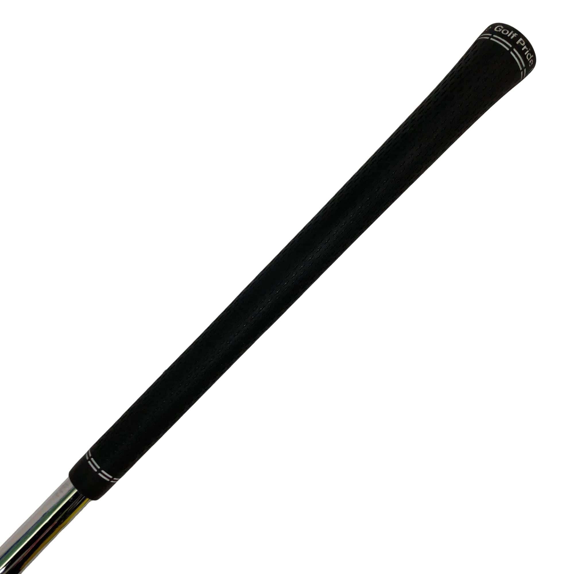 �f�S�R�O�@�T�W°