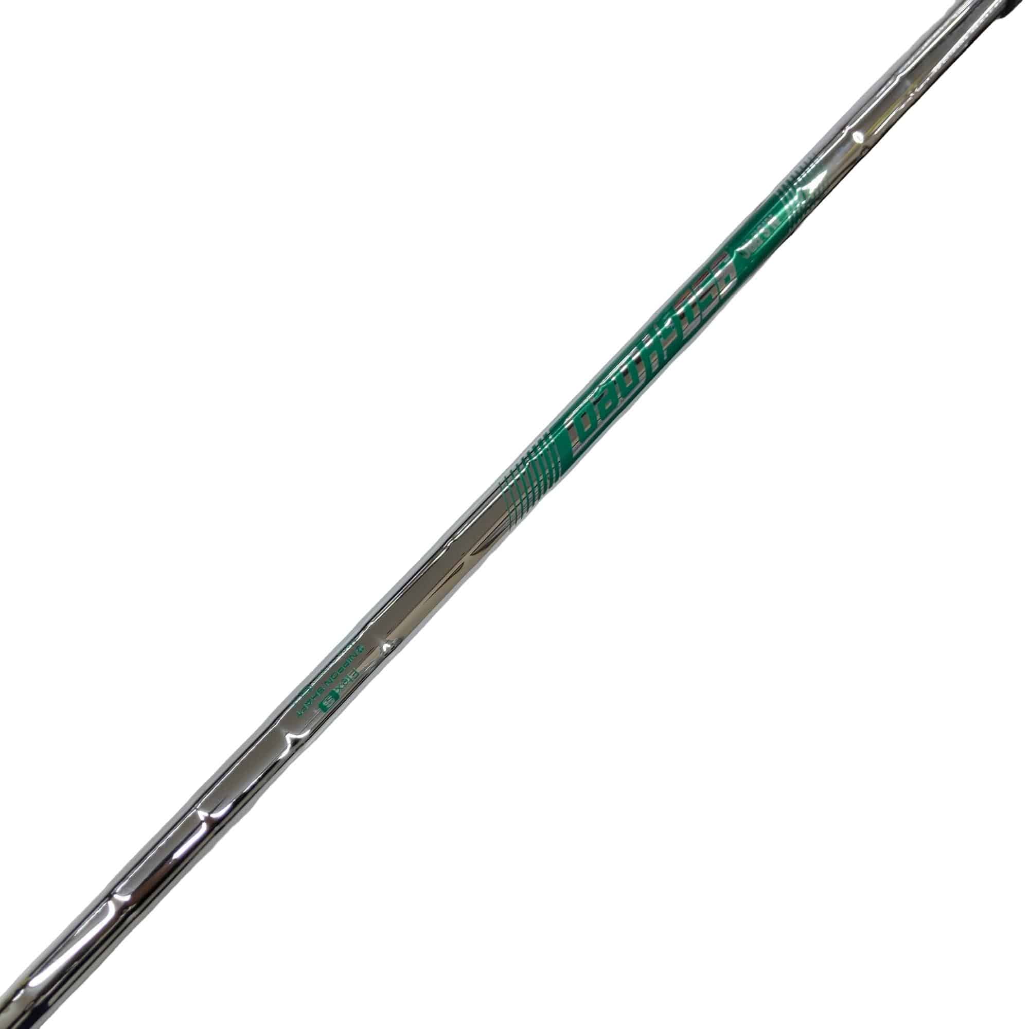 �d�o�n�m�@�`�e�|�V�O�V�@�U�r�i���{���F�U�{�Z�b�g�j