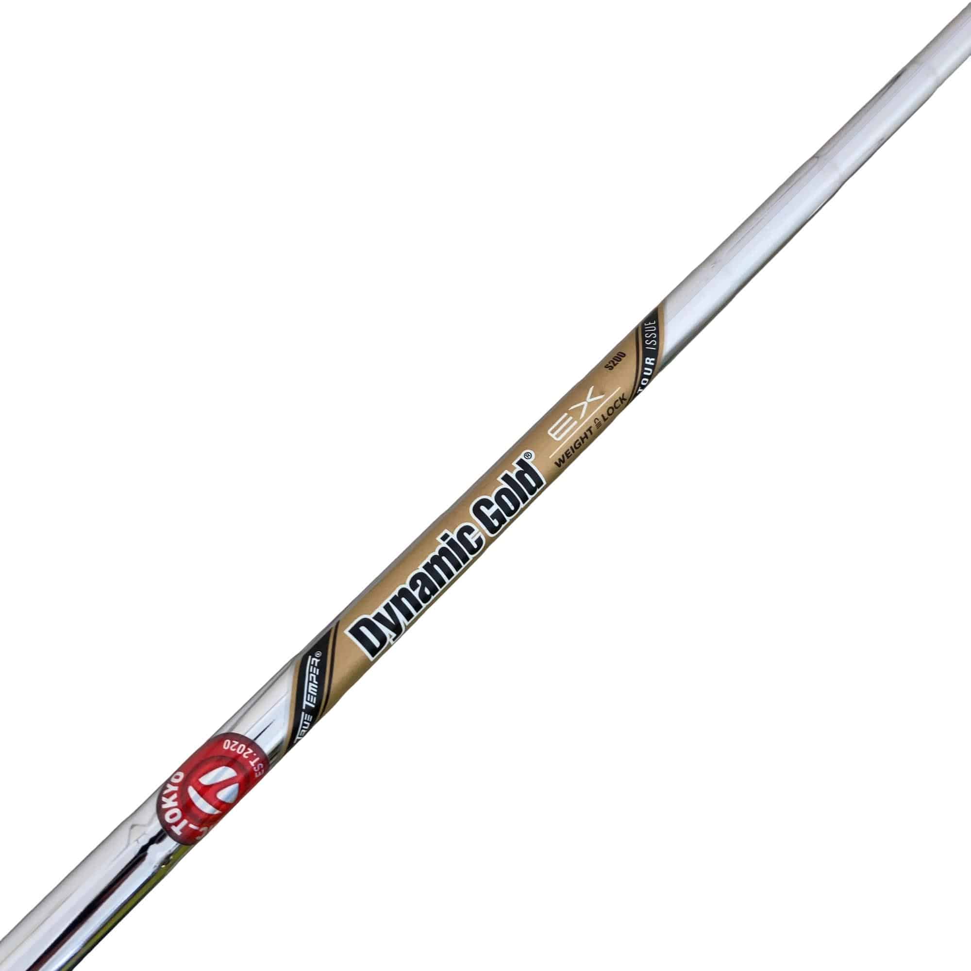 �s�����������@�l�������@�o�E�V�l�b�i�Q�O�Q�R�j�@�W�r�i���{���F�V�{�Z�b�g�j
